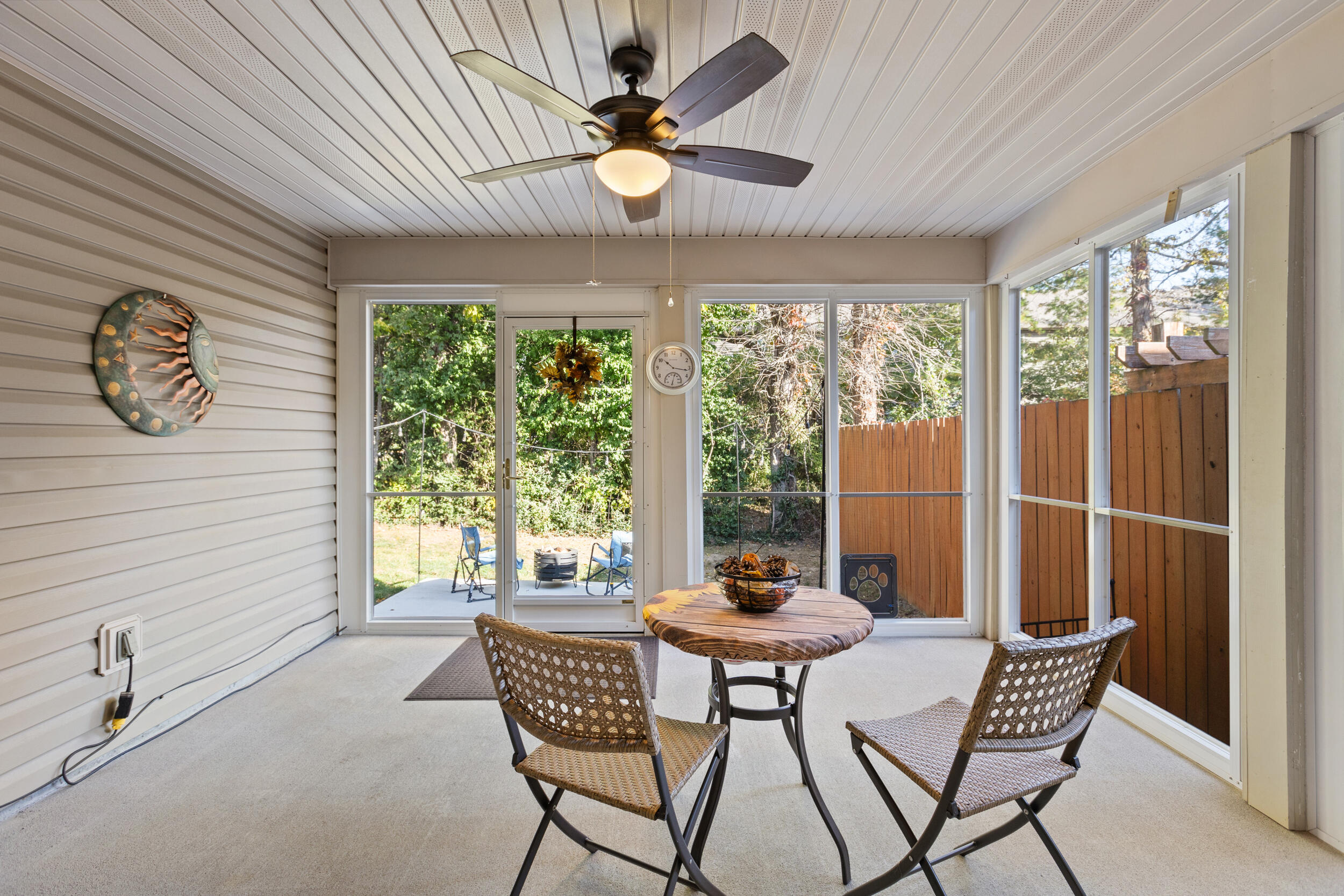 433 Joseph Bryan Way