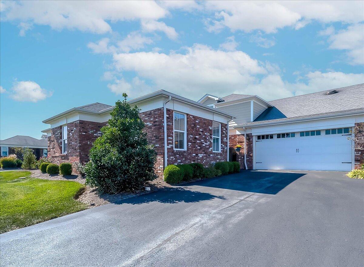 119 Brannon Gardens Drive
