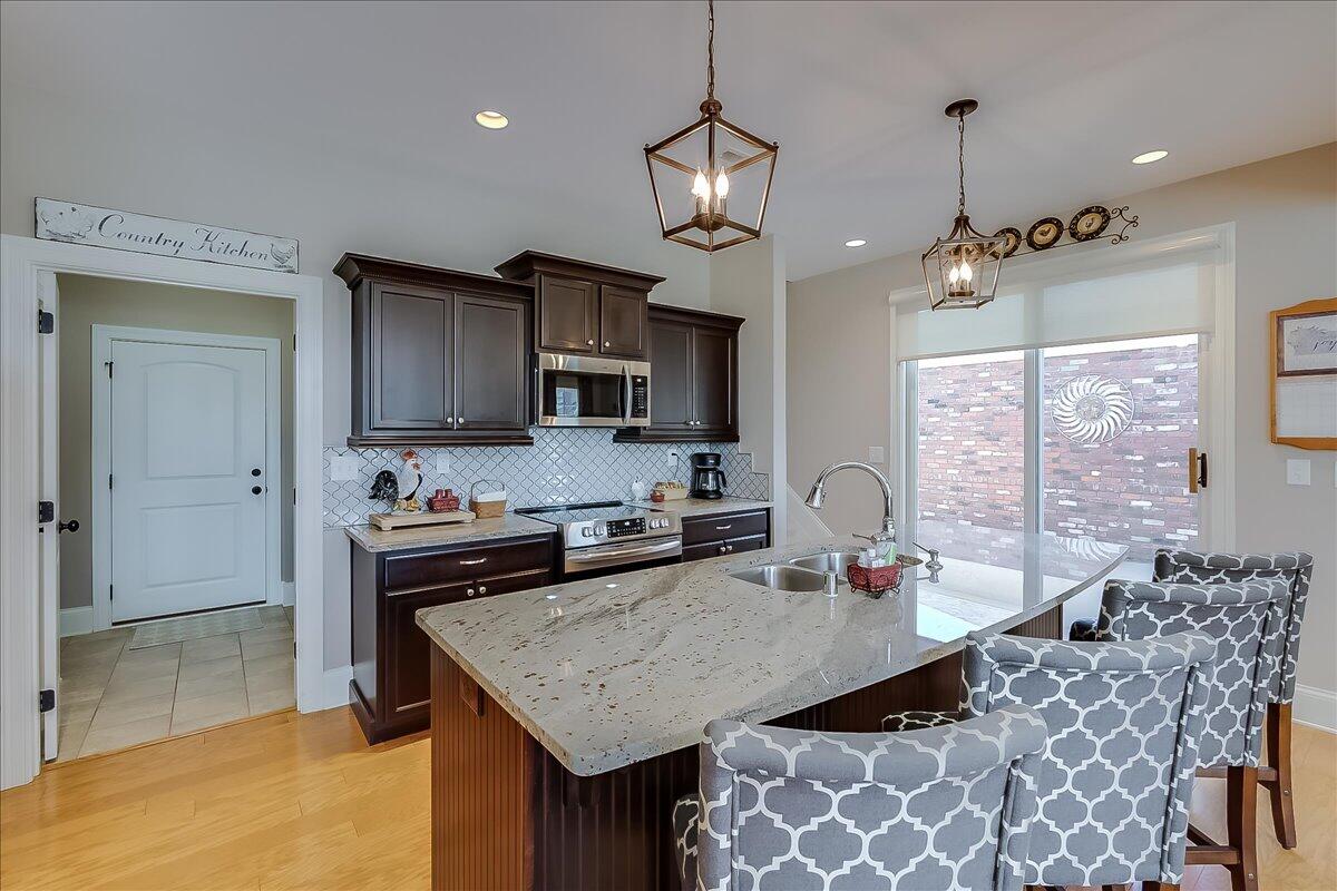 119 Brannon Gardens Drive