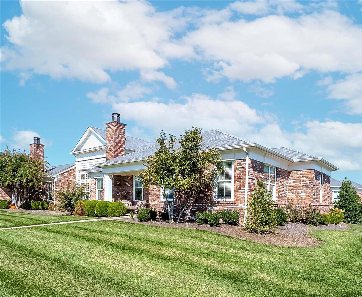 119 Brannon Gardens Drive