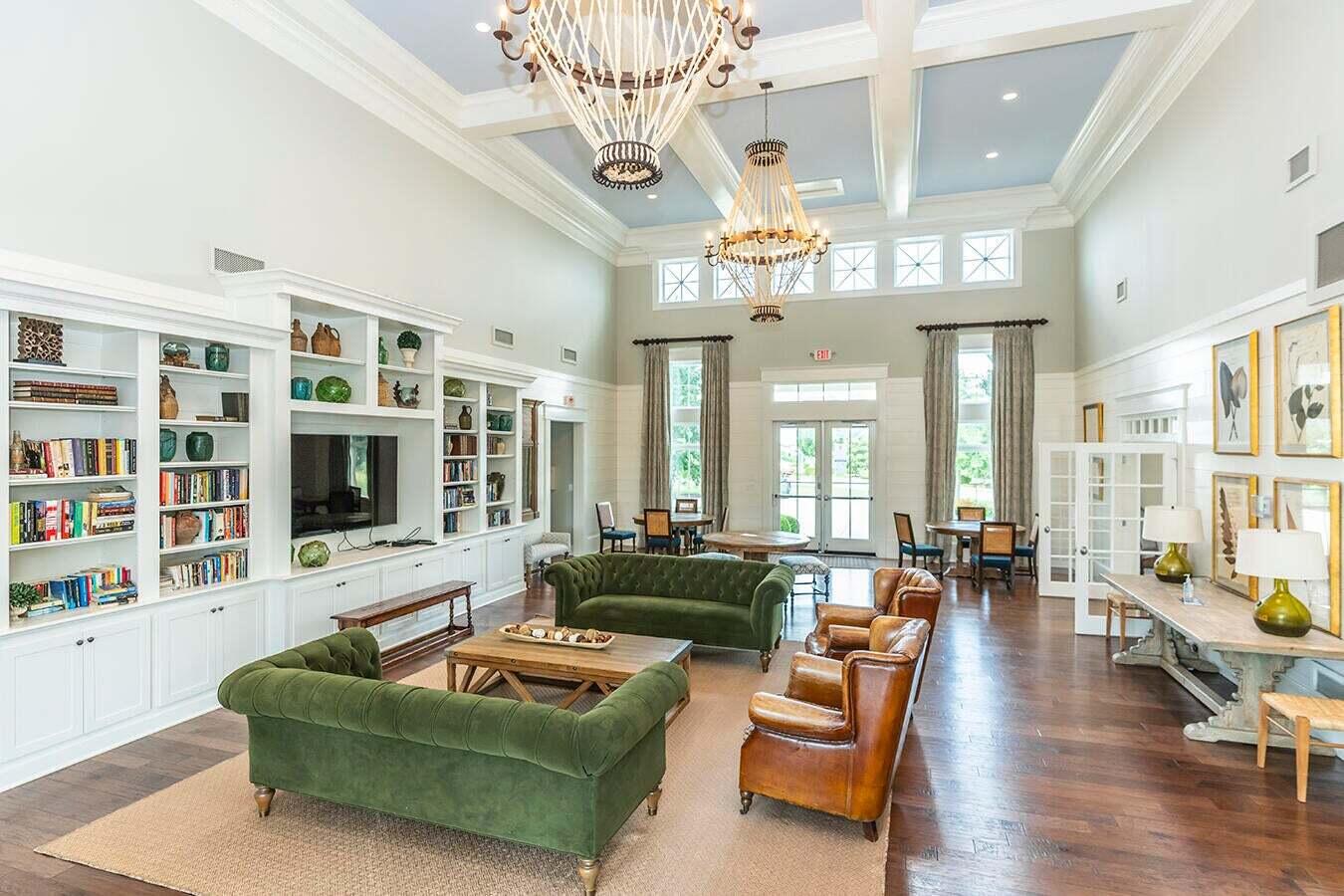 119 Brannon Gardens Drive