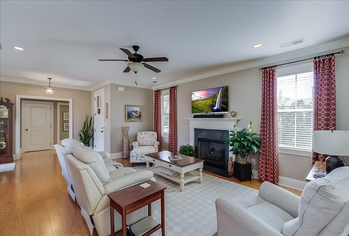 119 Brannon Gardens Drive
