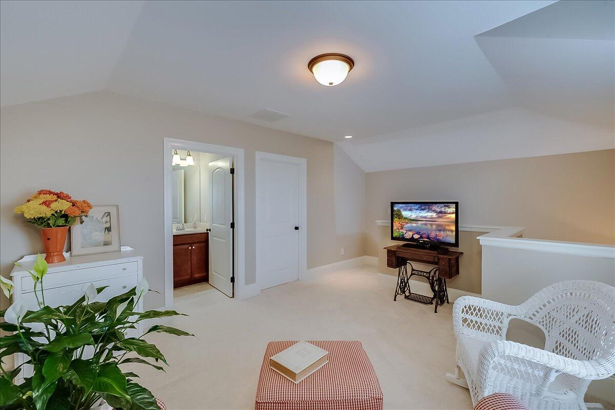 119 Brannon Gardens Drive