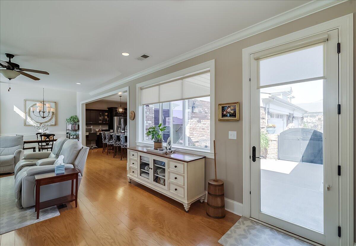 119 Brannon Gardens Drive