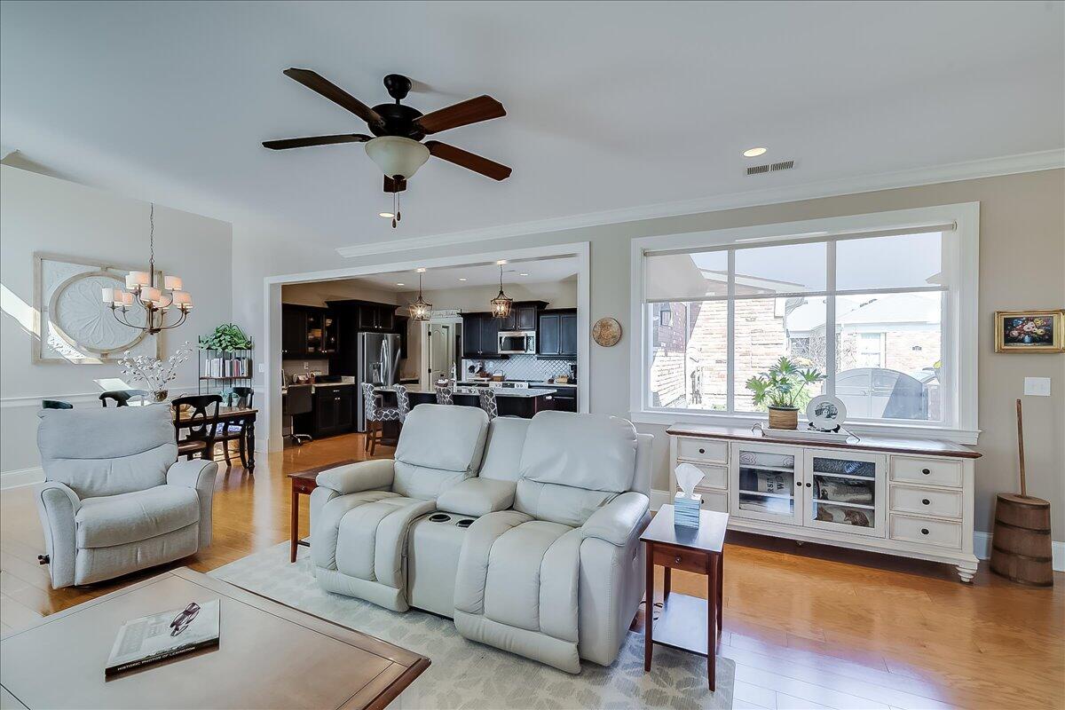 119 Brannon Gardens Drive