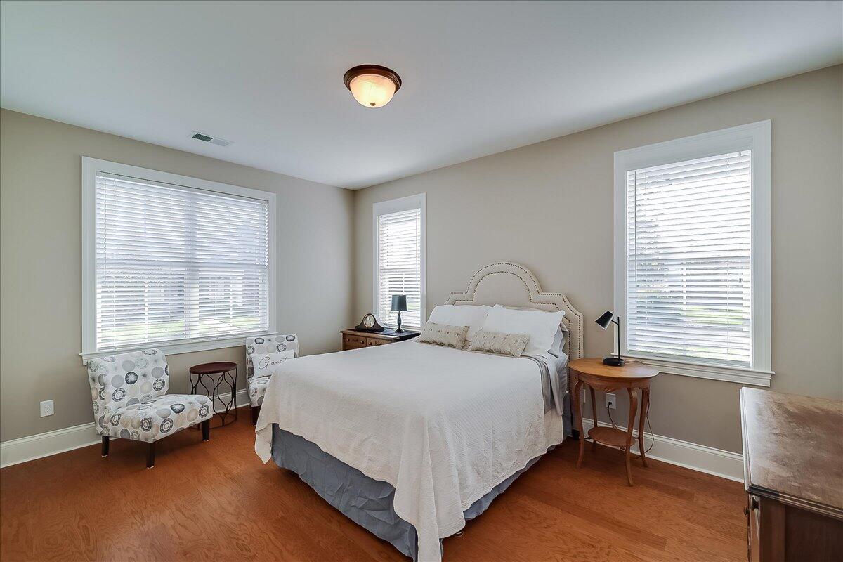 119 Brannon Gardens Drive