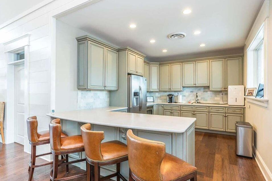 119 Brannon Gardens Drive