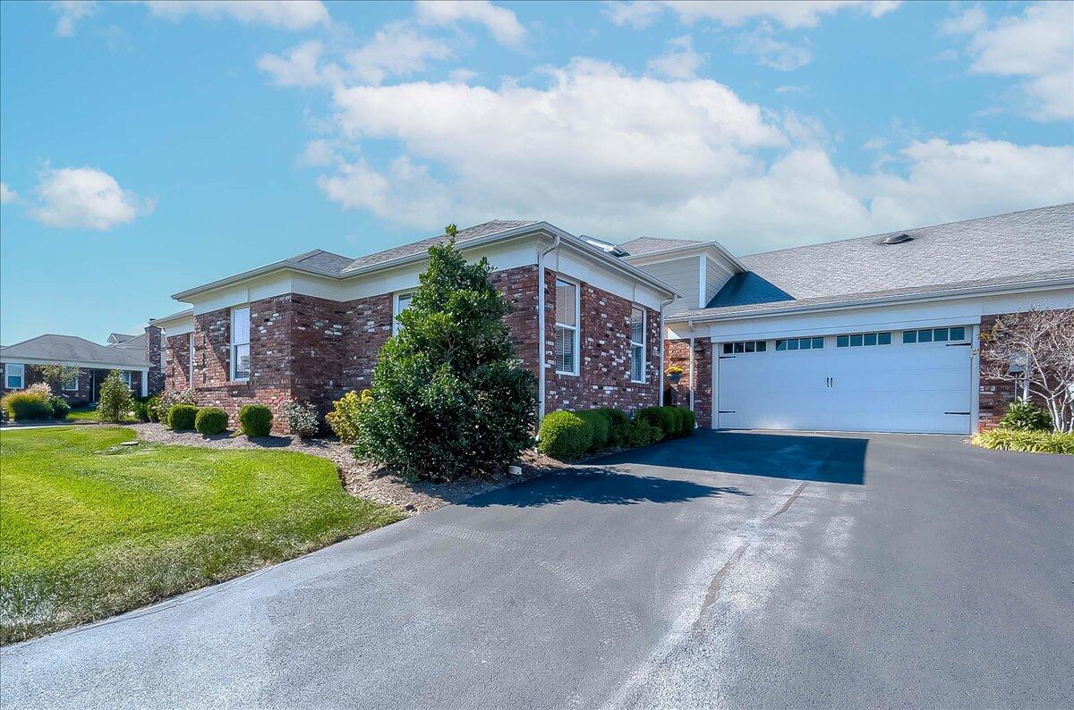 119 Brannon Gardens Drive