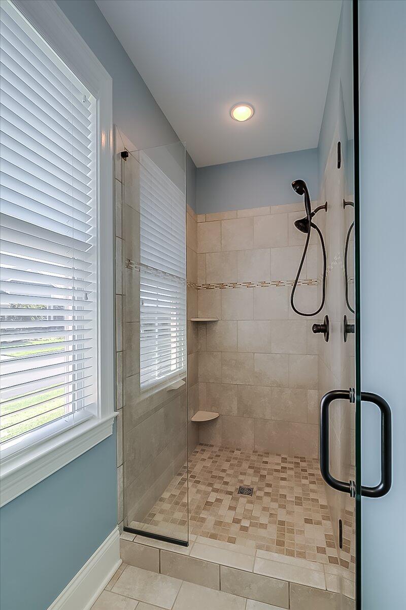 119 Brannon Gardens Drive