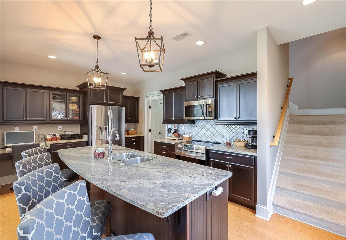 119 Brannon Gardens Drive