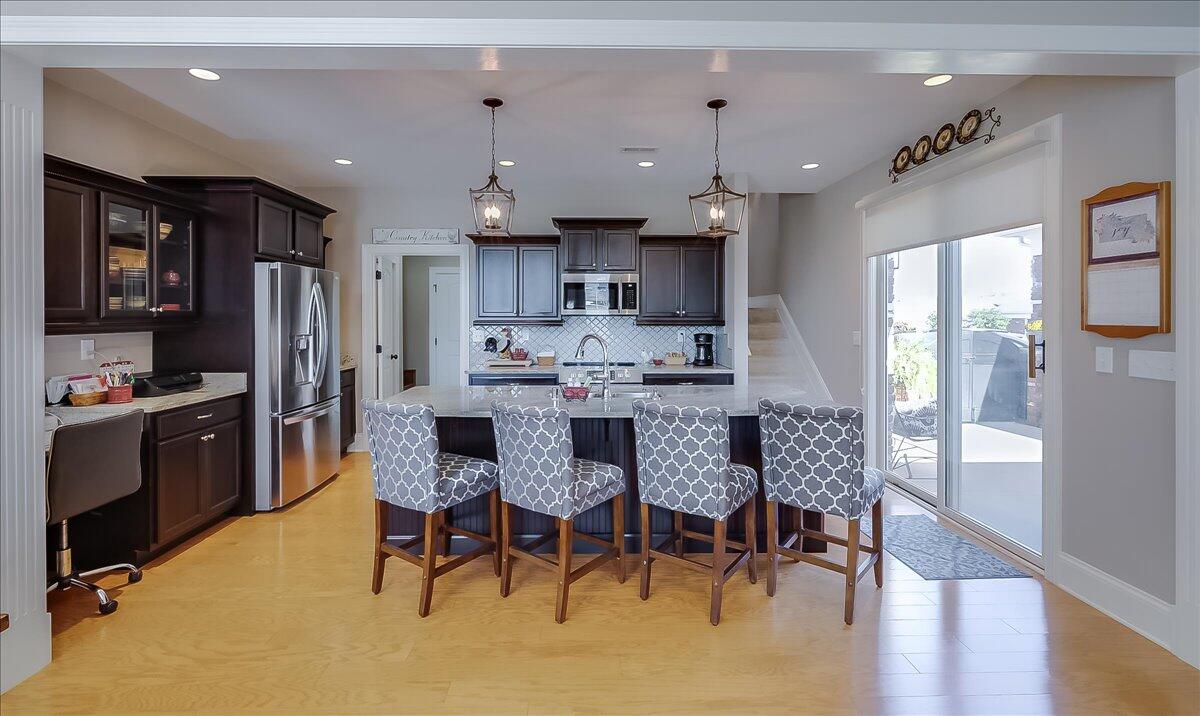 119 Brannon Gardens Drive