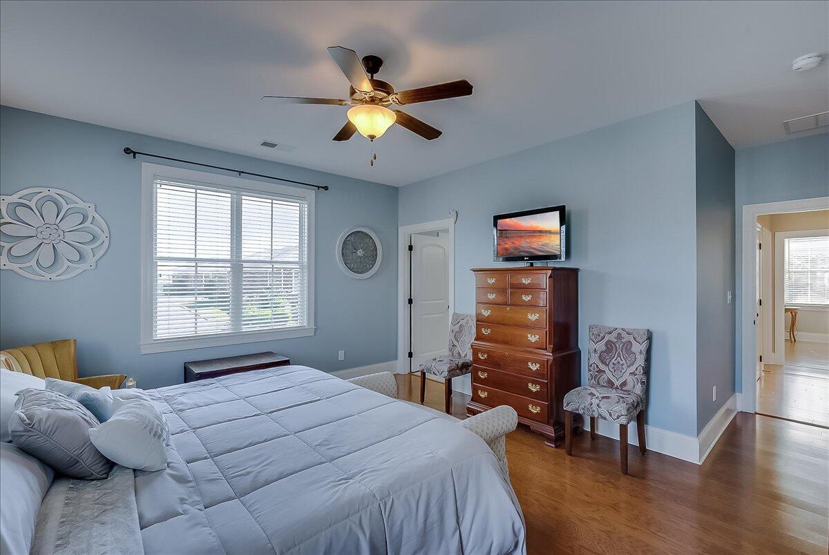 119 Brannon Gardens Drive