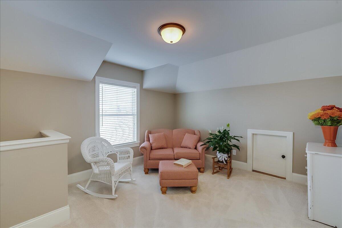 119 Brannon Gardens Drive