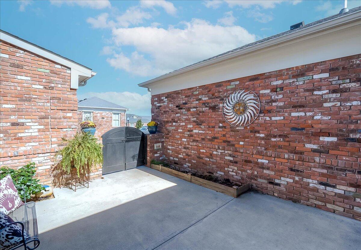 119 Brannon Gardens Drive