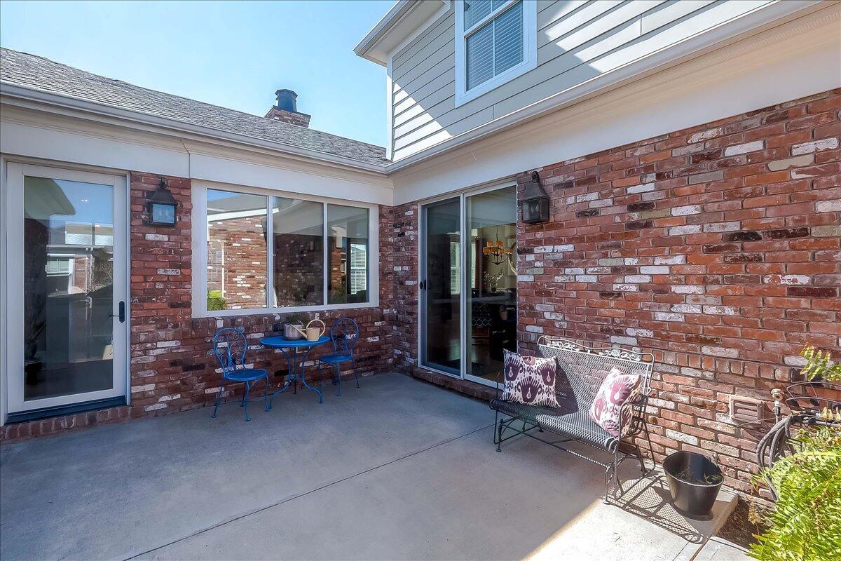 119 Brannon Gardens Drive