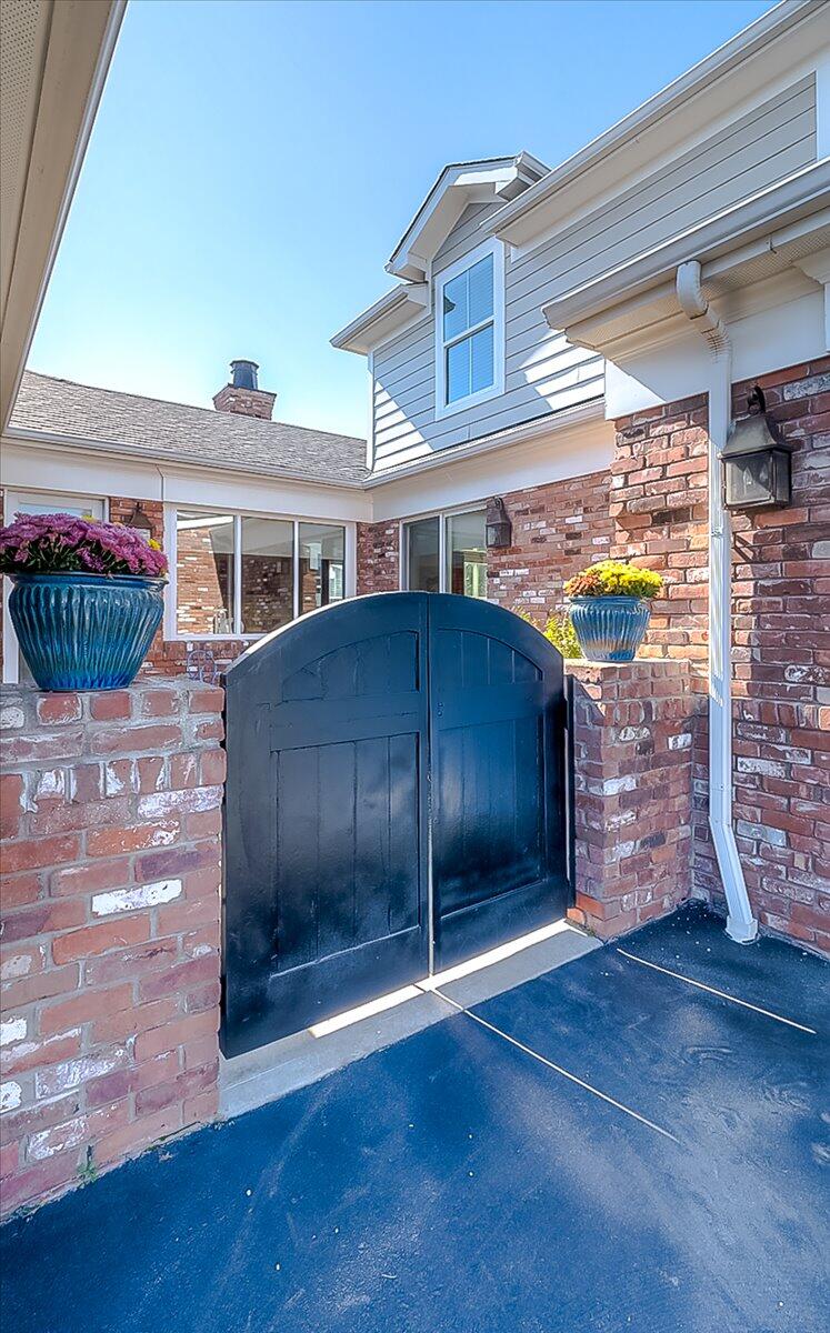 119 Brannon Gardens Drive