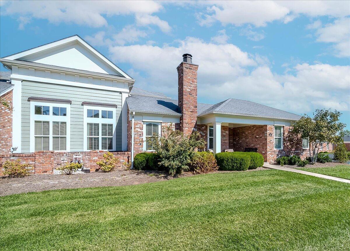 119 Brannon Gardens Drive