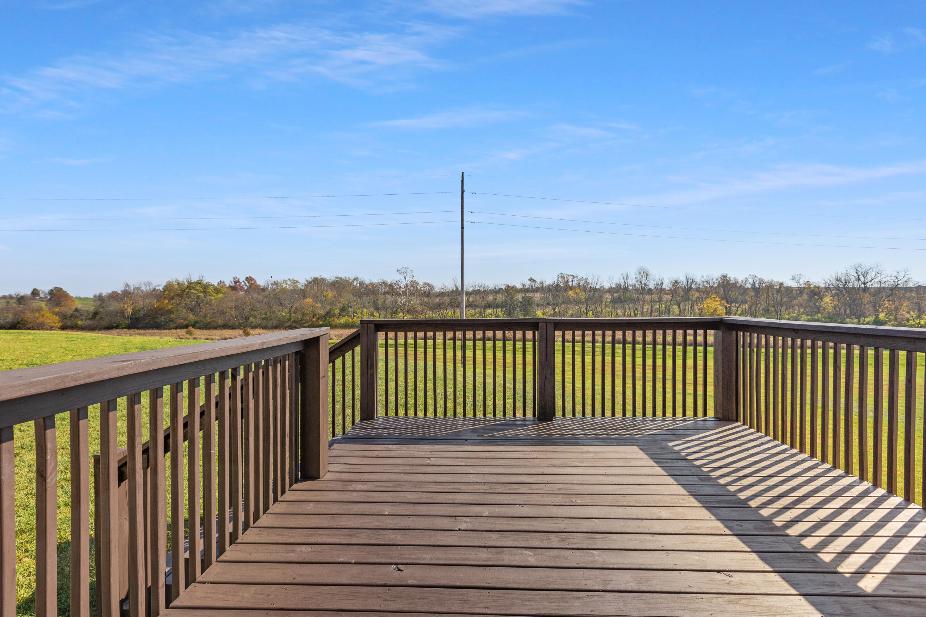 534 Southern Cross Drive