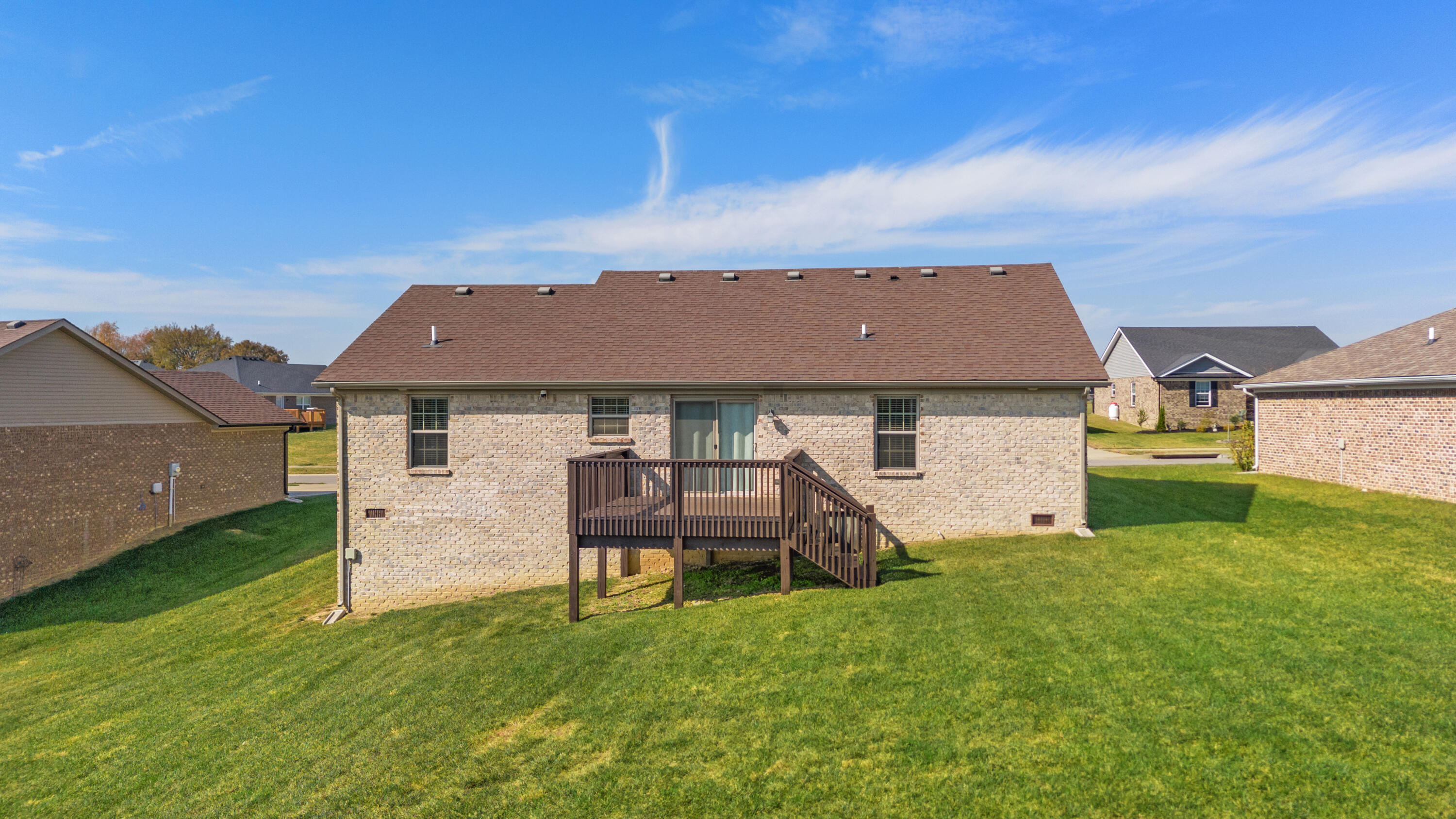 534 Southern Cross Drive