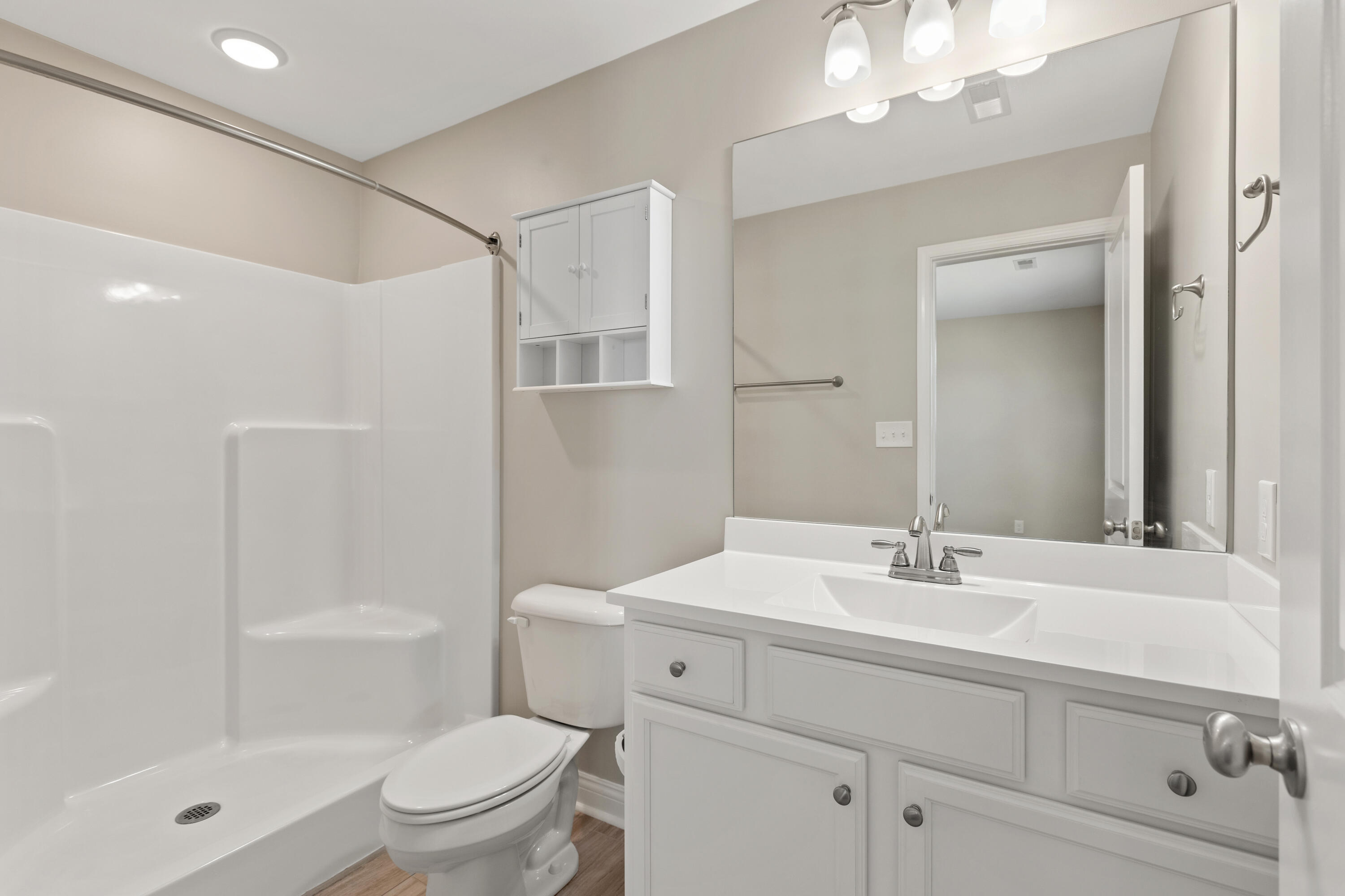 534 Southern Cross Drive