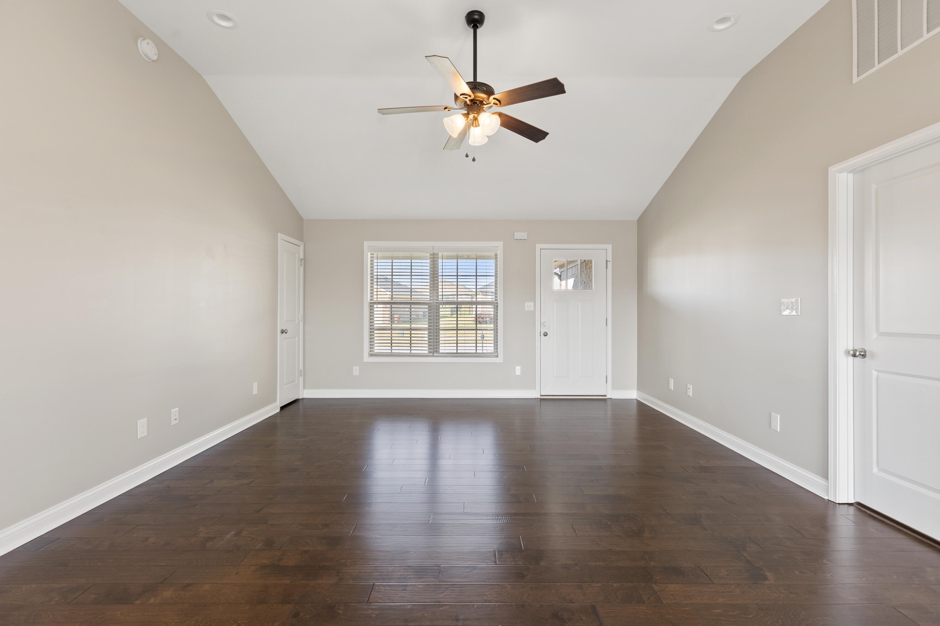 534 Southern Cross Drive