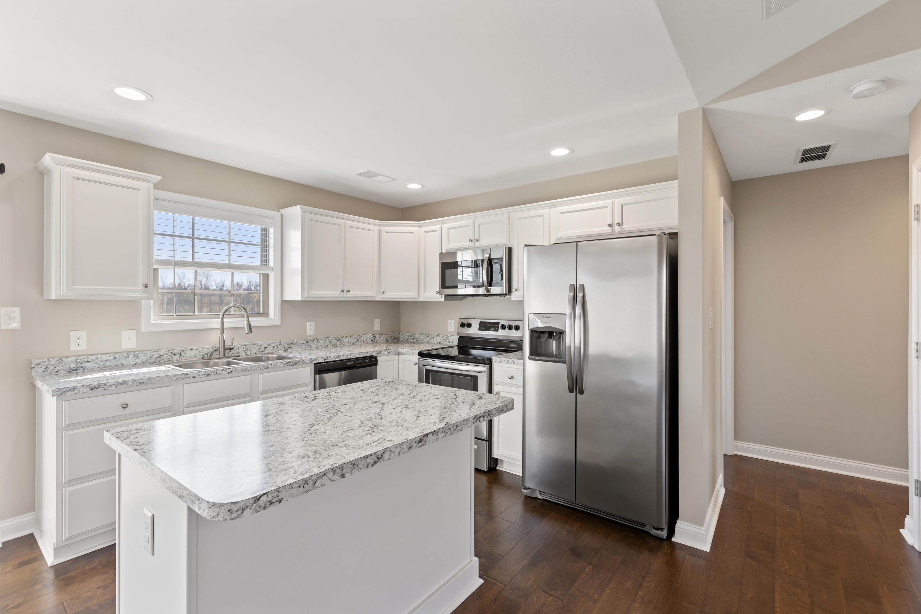 534 Southern Cross Drive