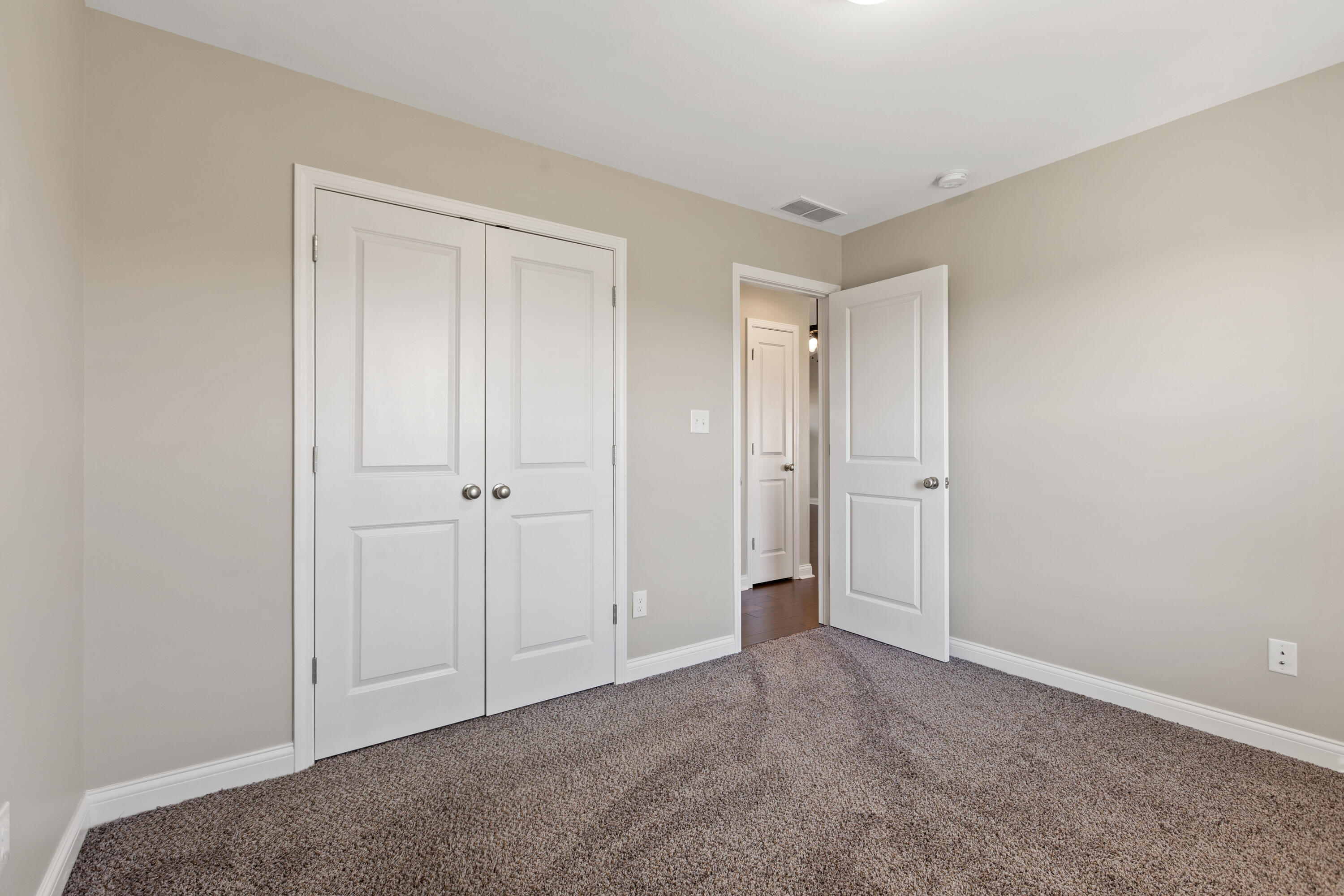 534 Southern Cross Drive