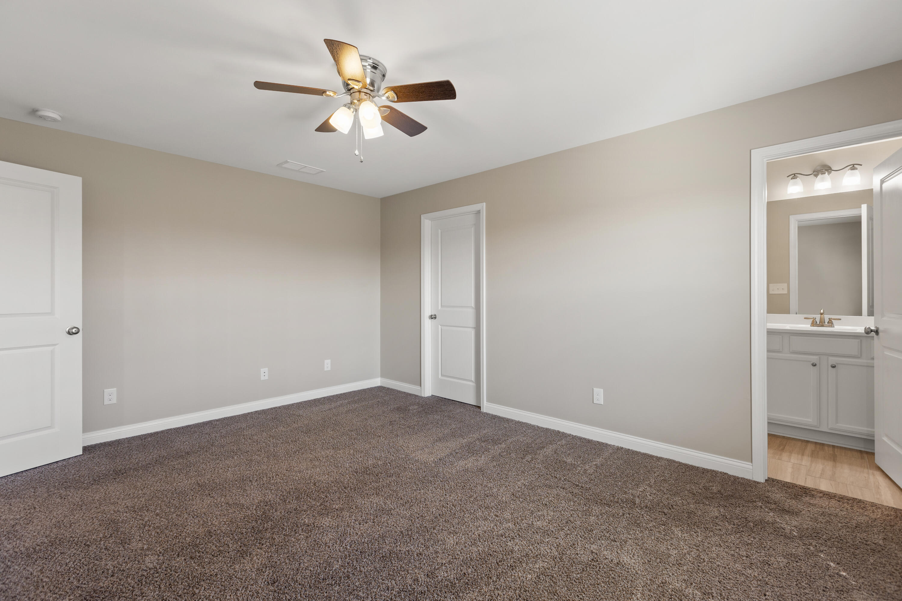 534 Southern Cross Drive