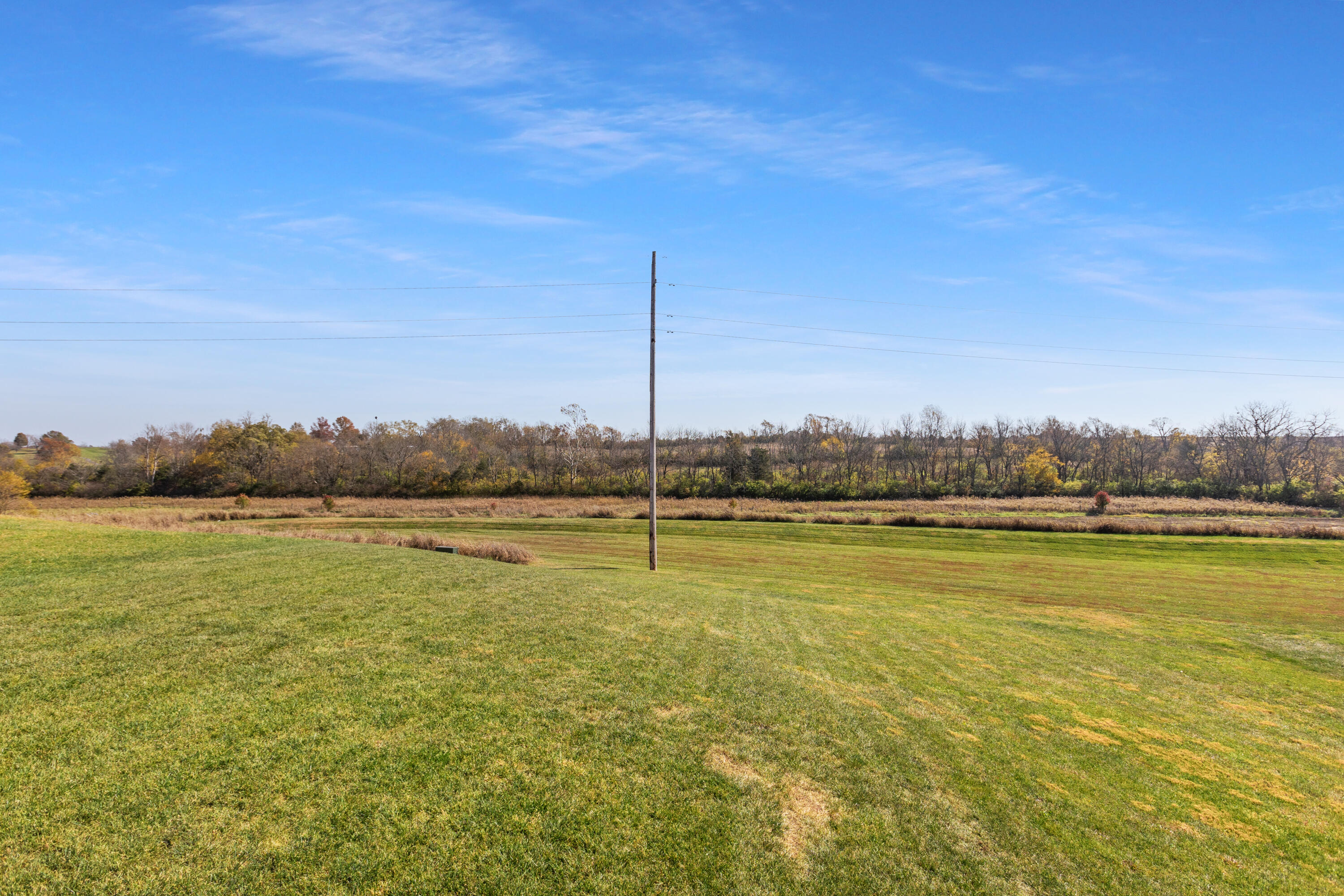 534 Southern Cross Drive