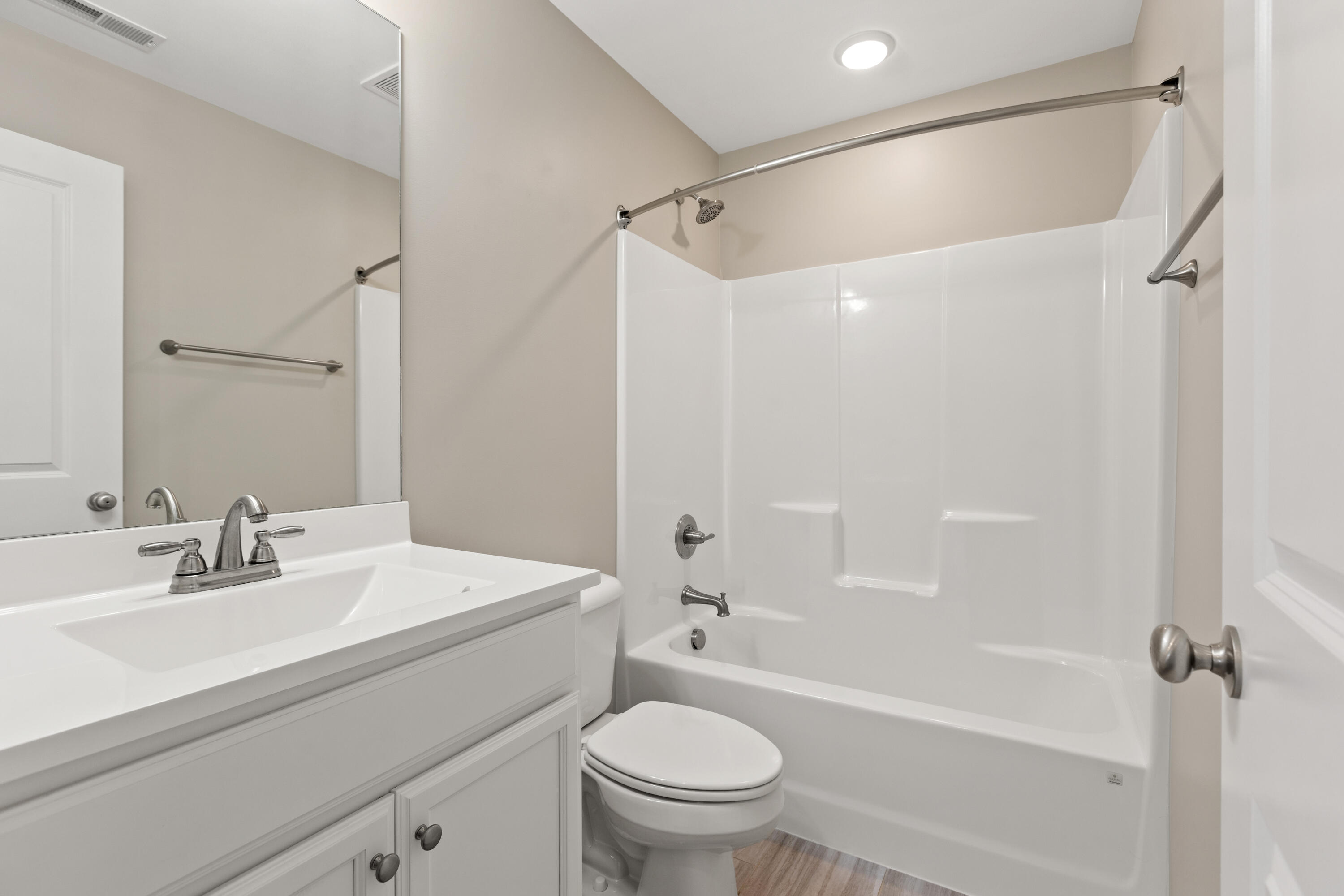 534 Southern Cross Drive