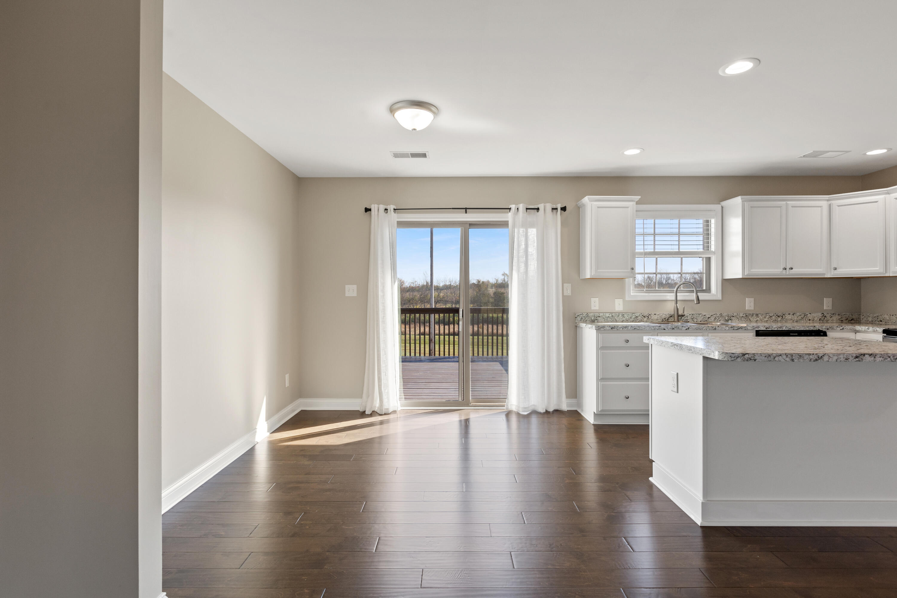 534 Southern Cross Drive