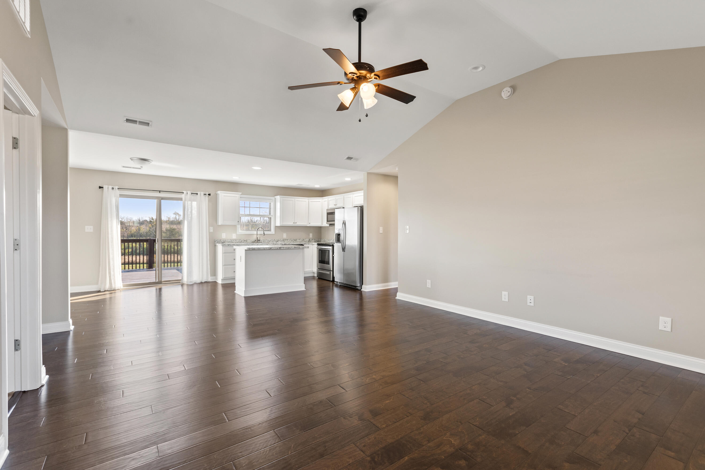 534 Southern Cross Drive