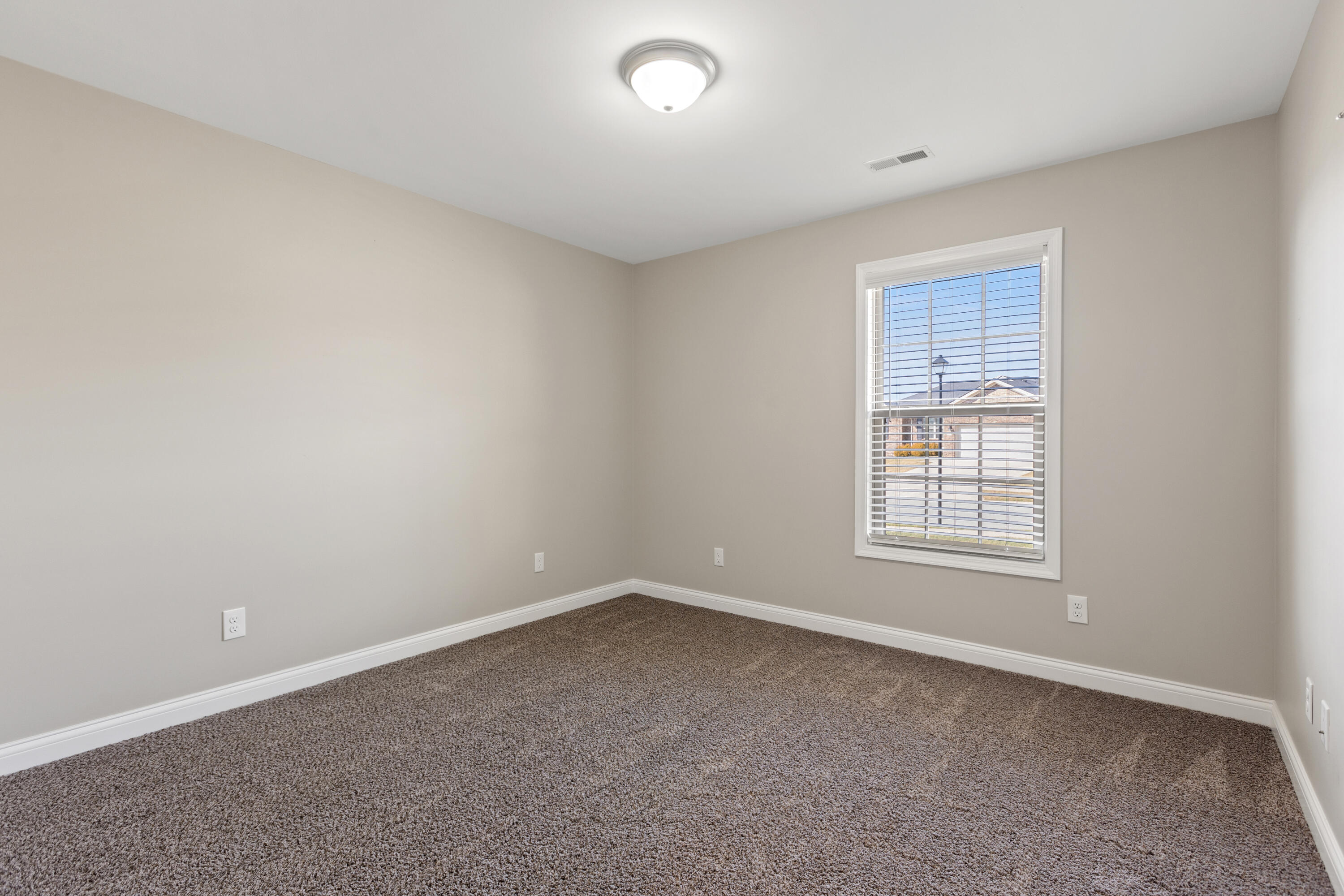 534 Southern Cross Drive