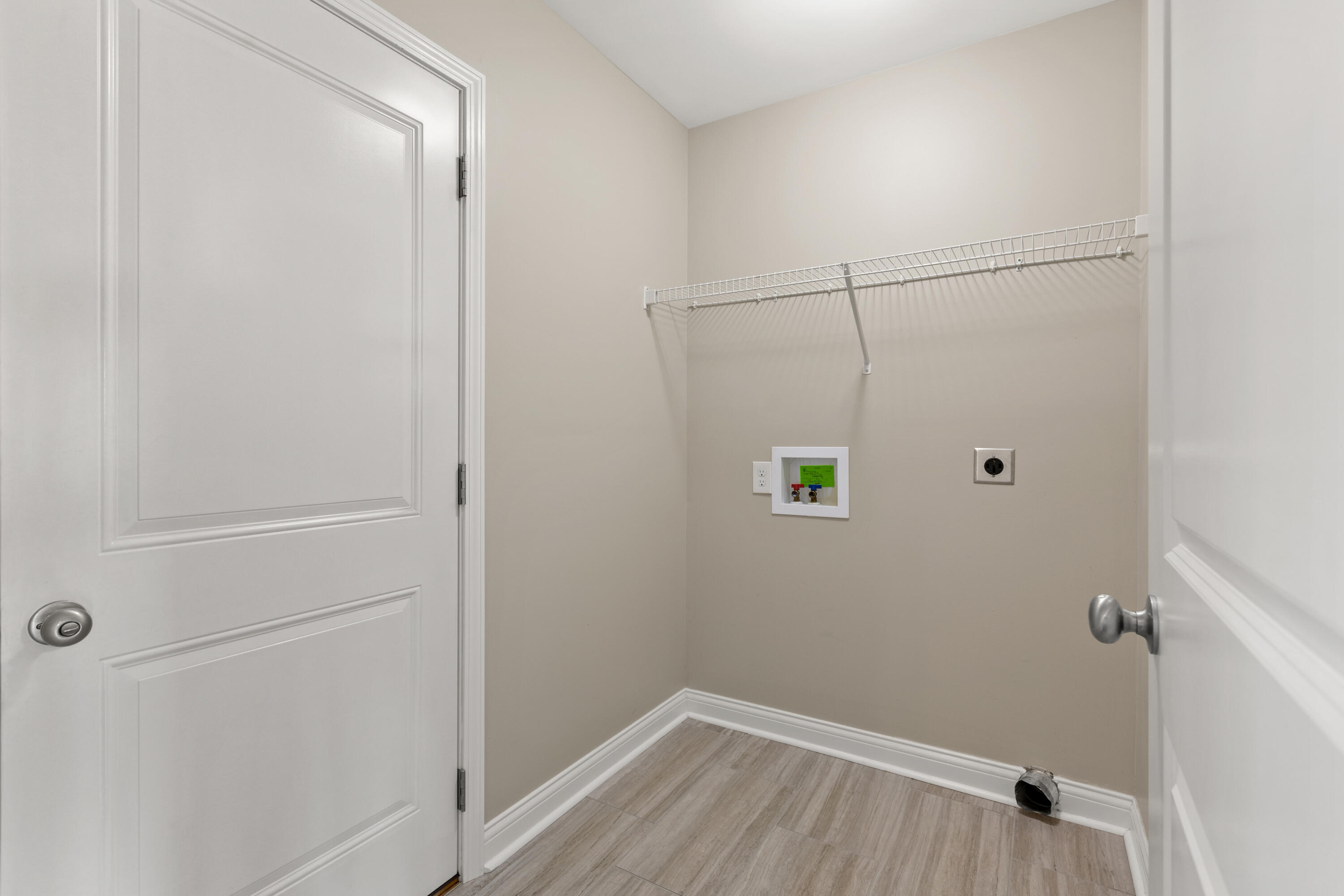 534 Southern Cross Drive