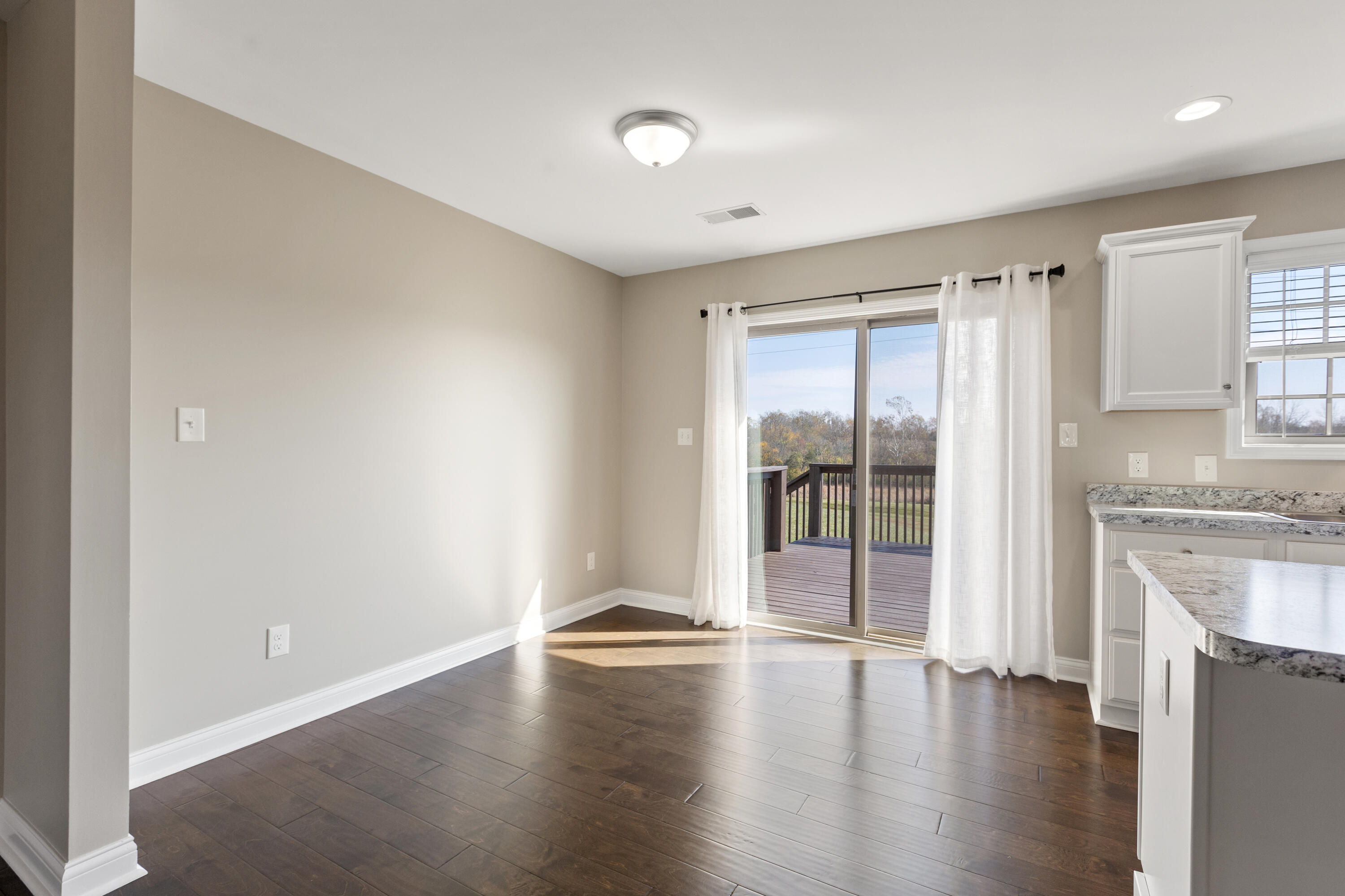 534 Southern Cross Drive