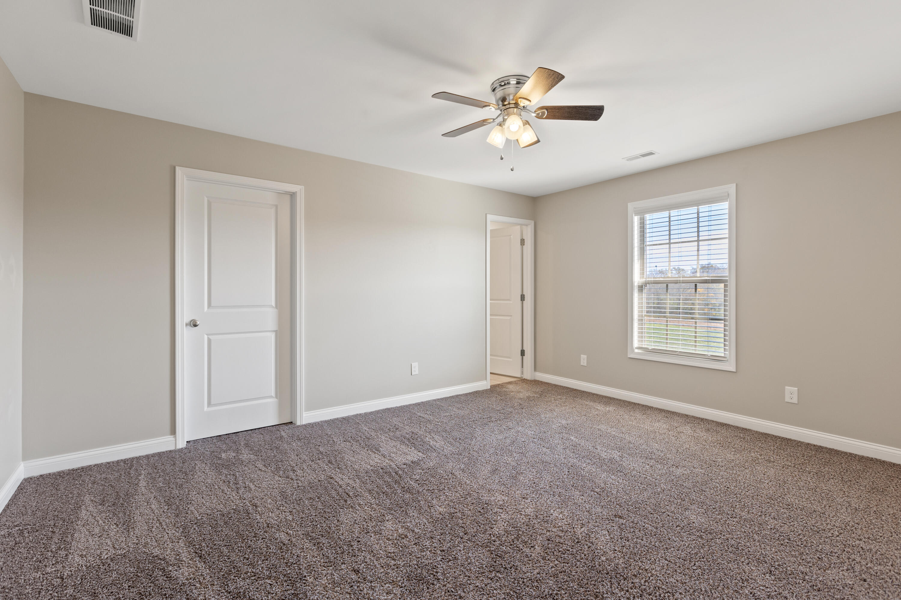 534 Southern Cross Drive