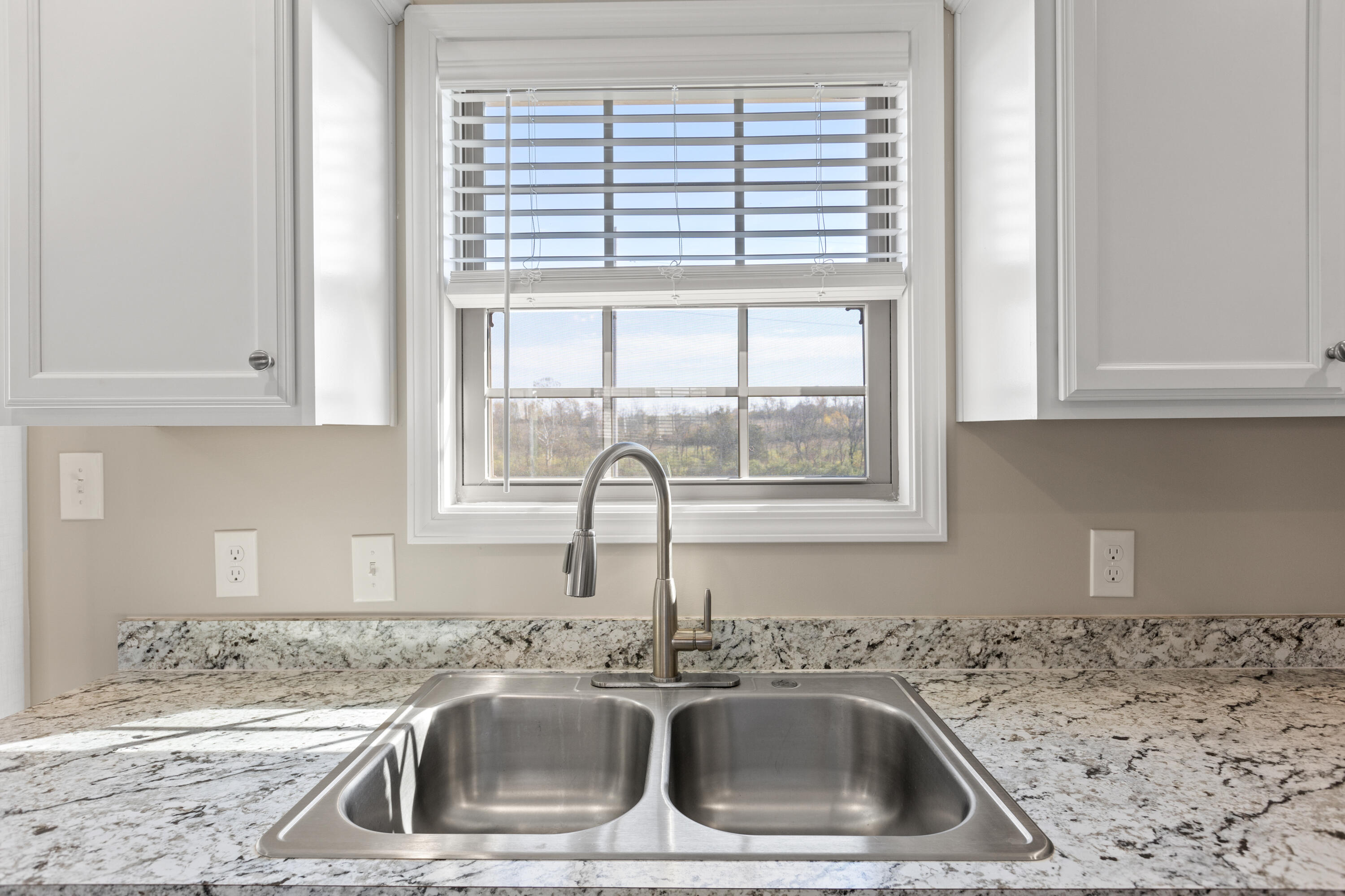 534 Southern Cross Drive