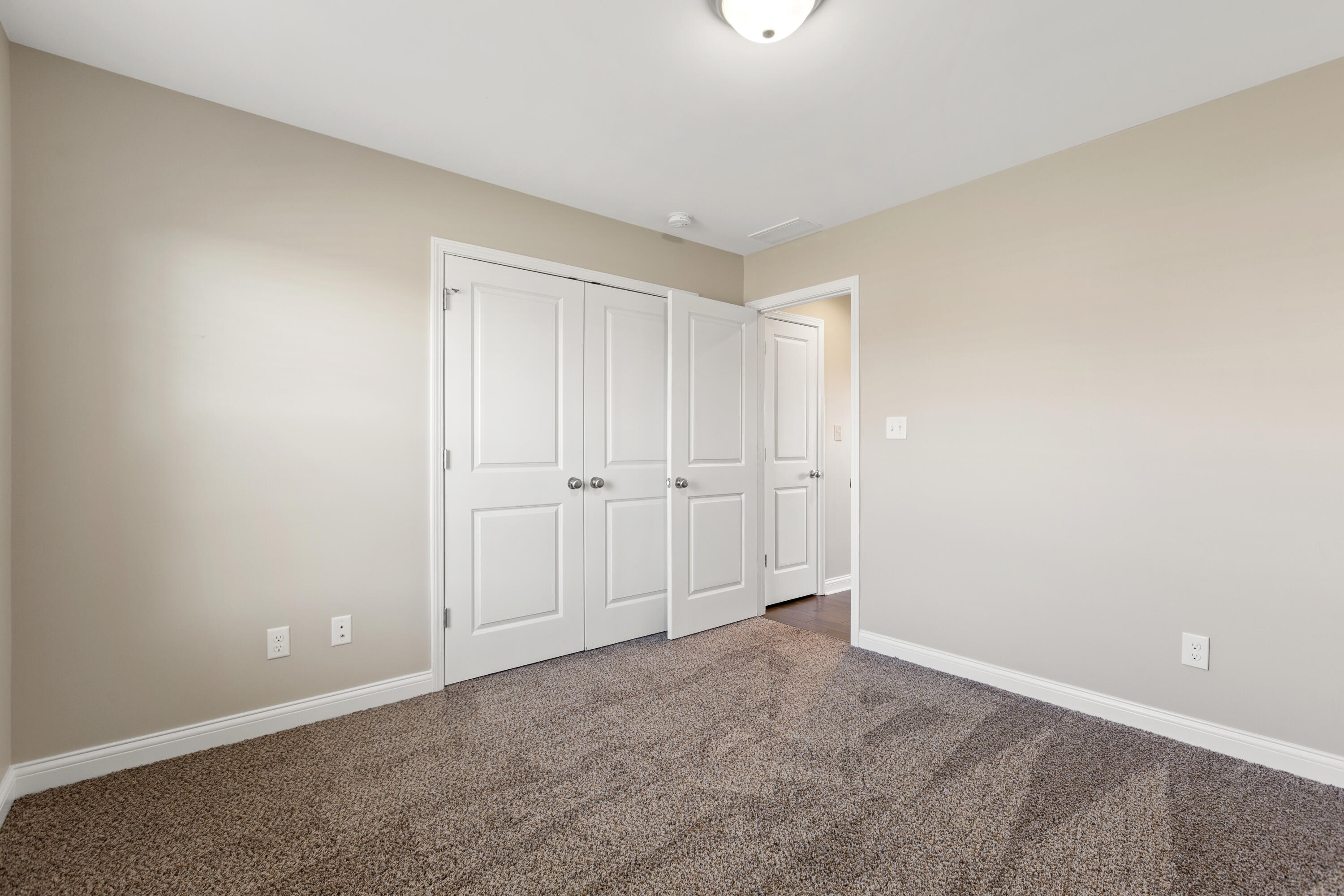 534 Southern Cross Drive