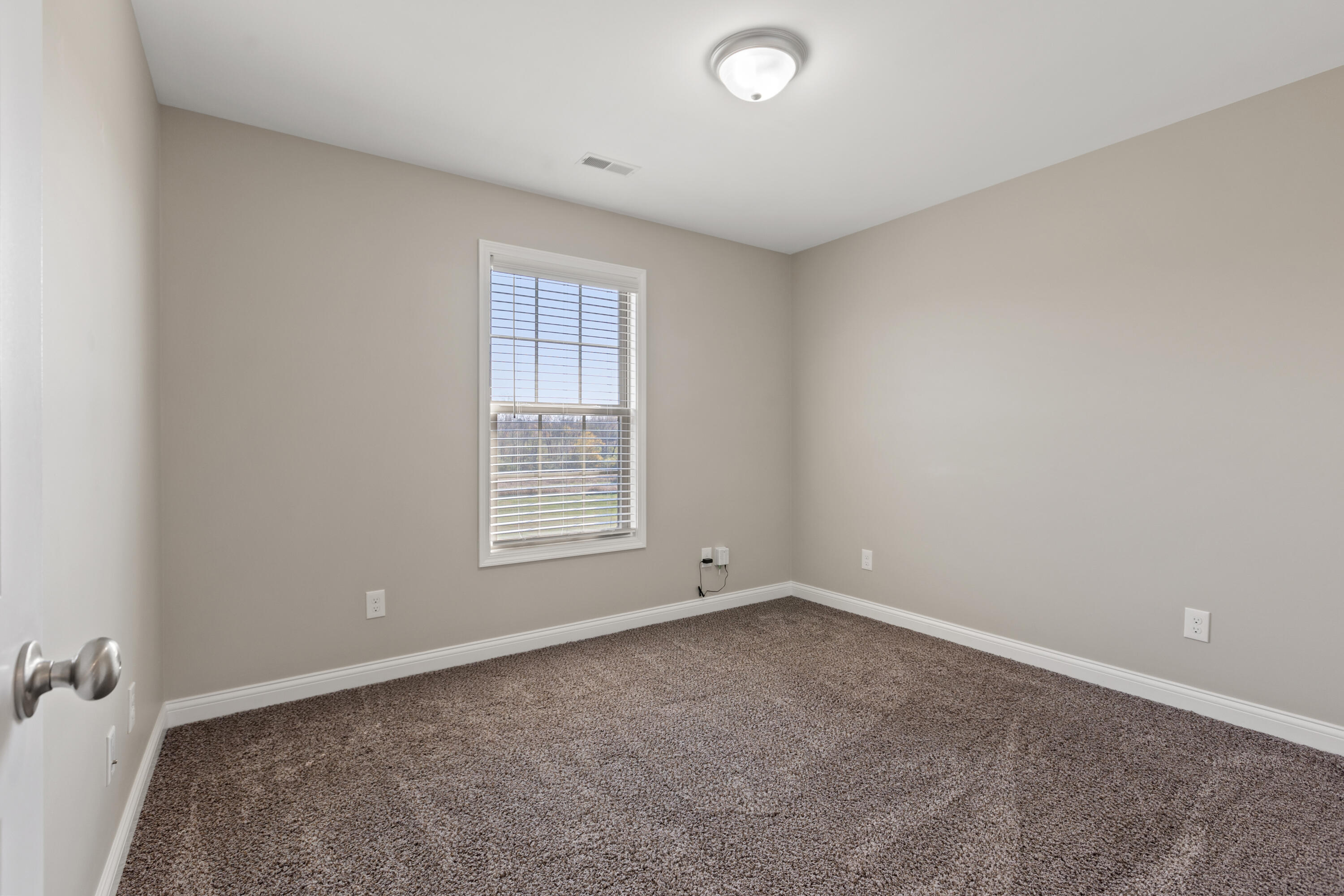 534 Southern Cross Drive