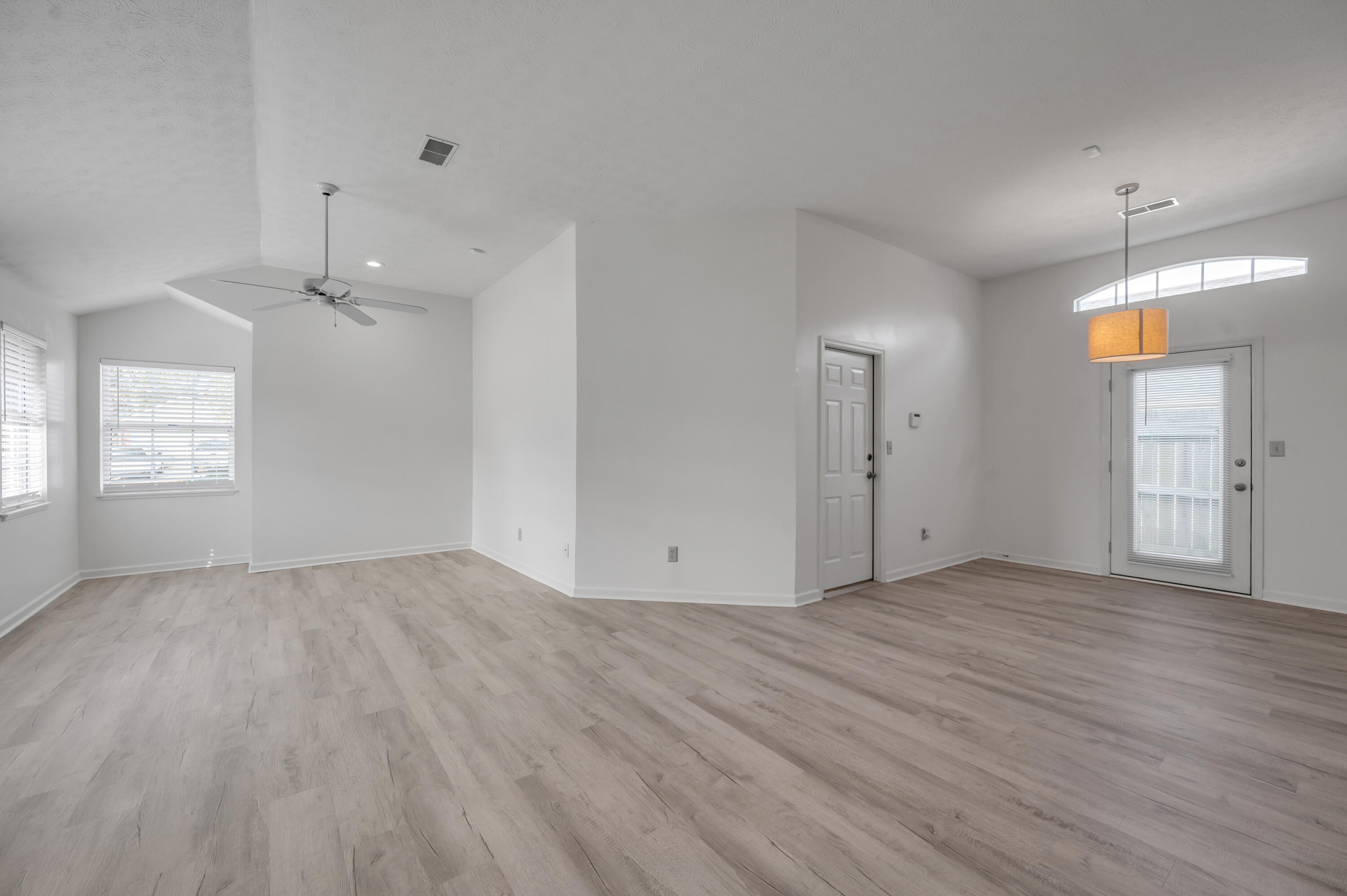 3528 Germann Court