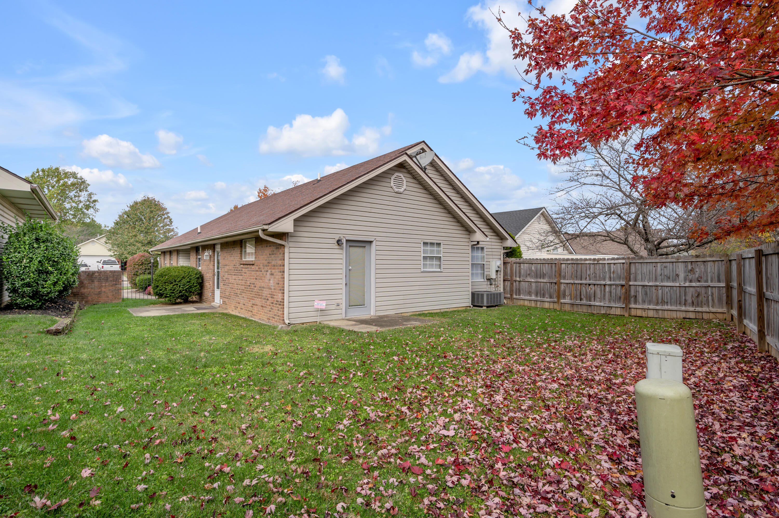 3528 Germann Court