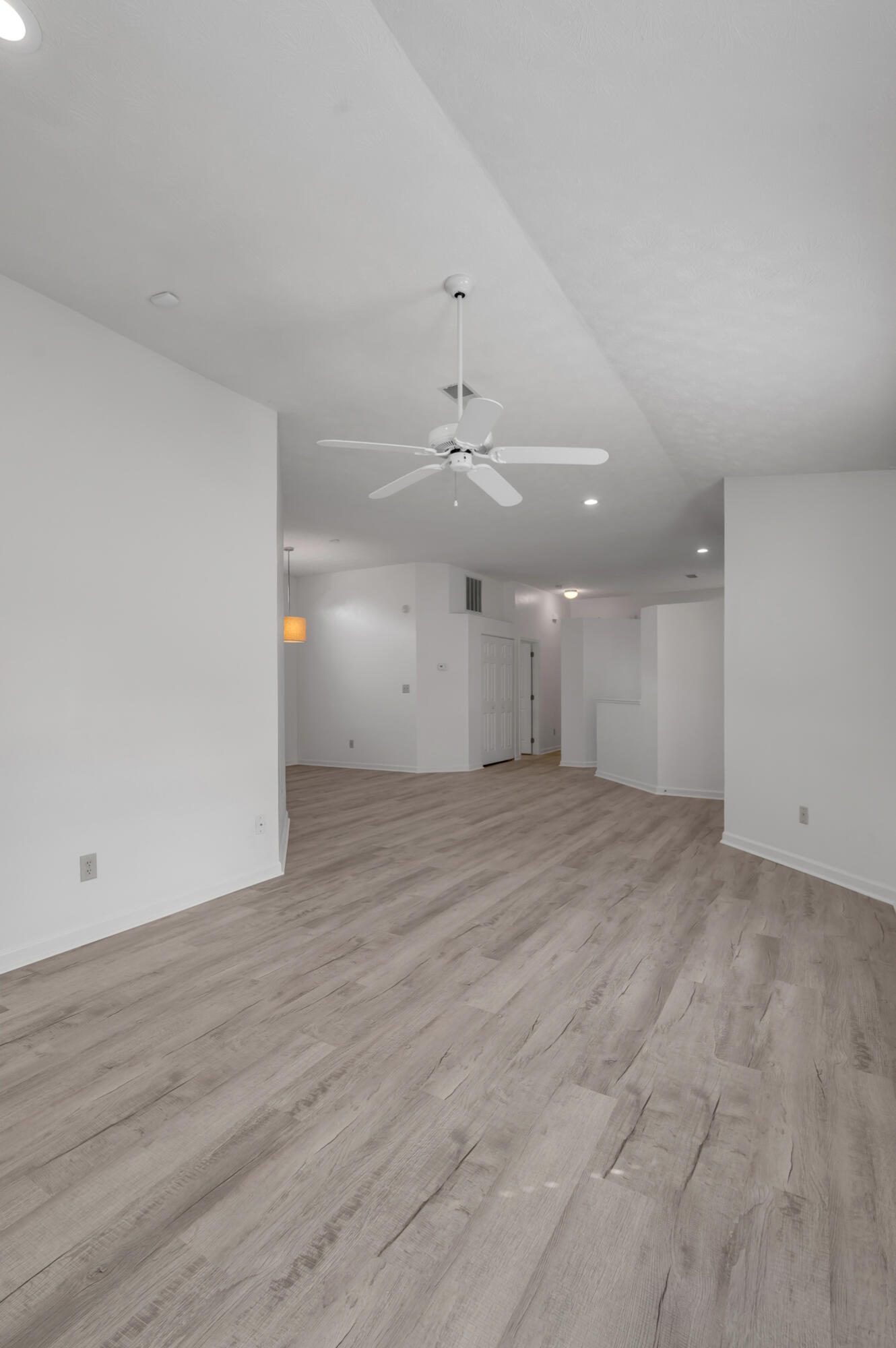 3528 Germann Court