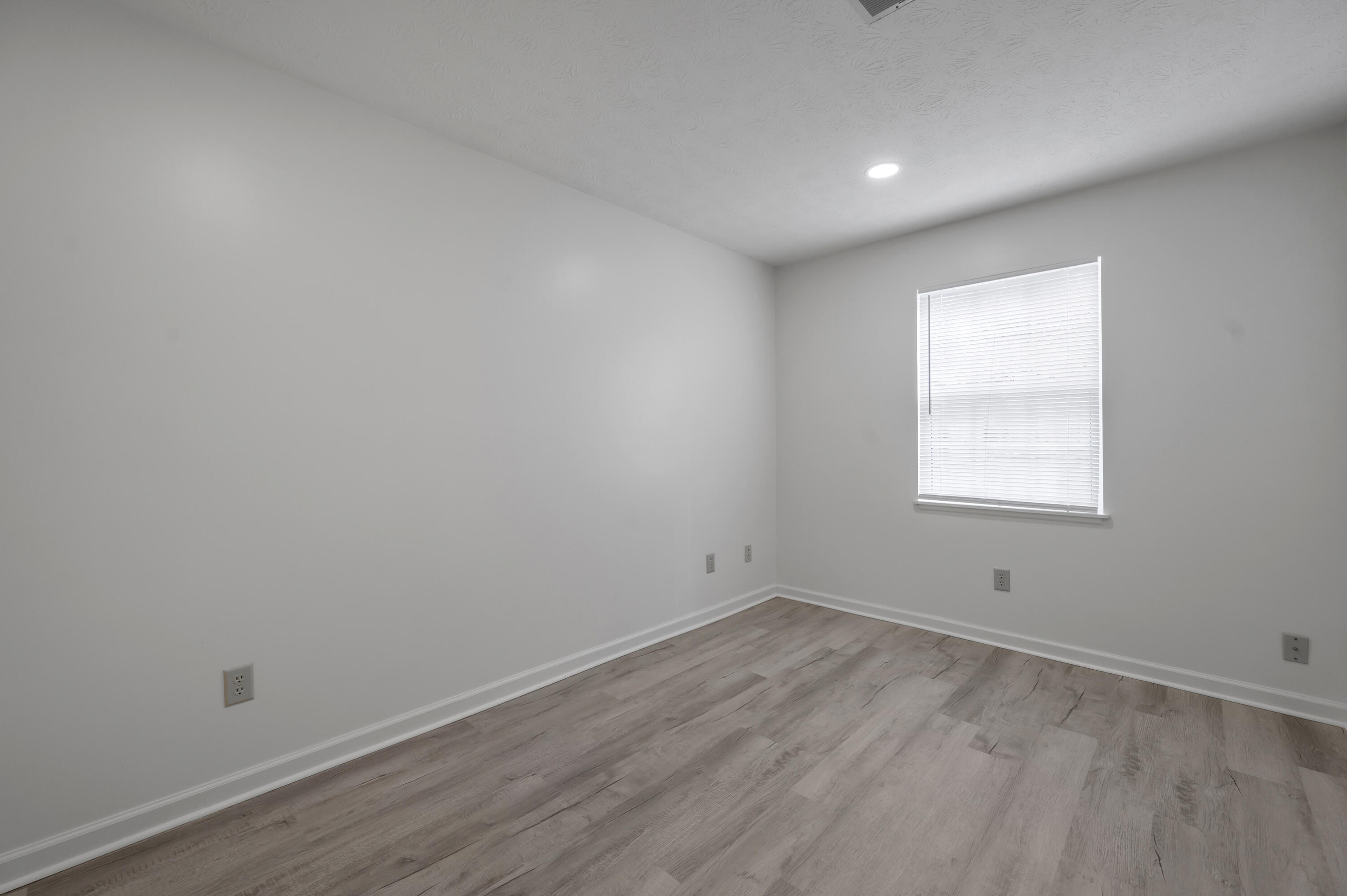 3528 Germann Court
