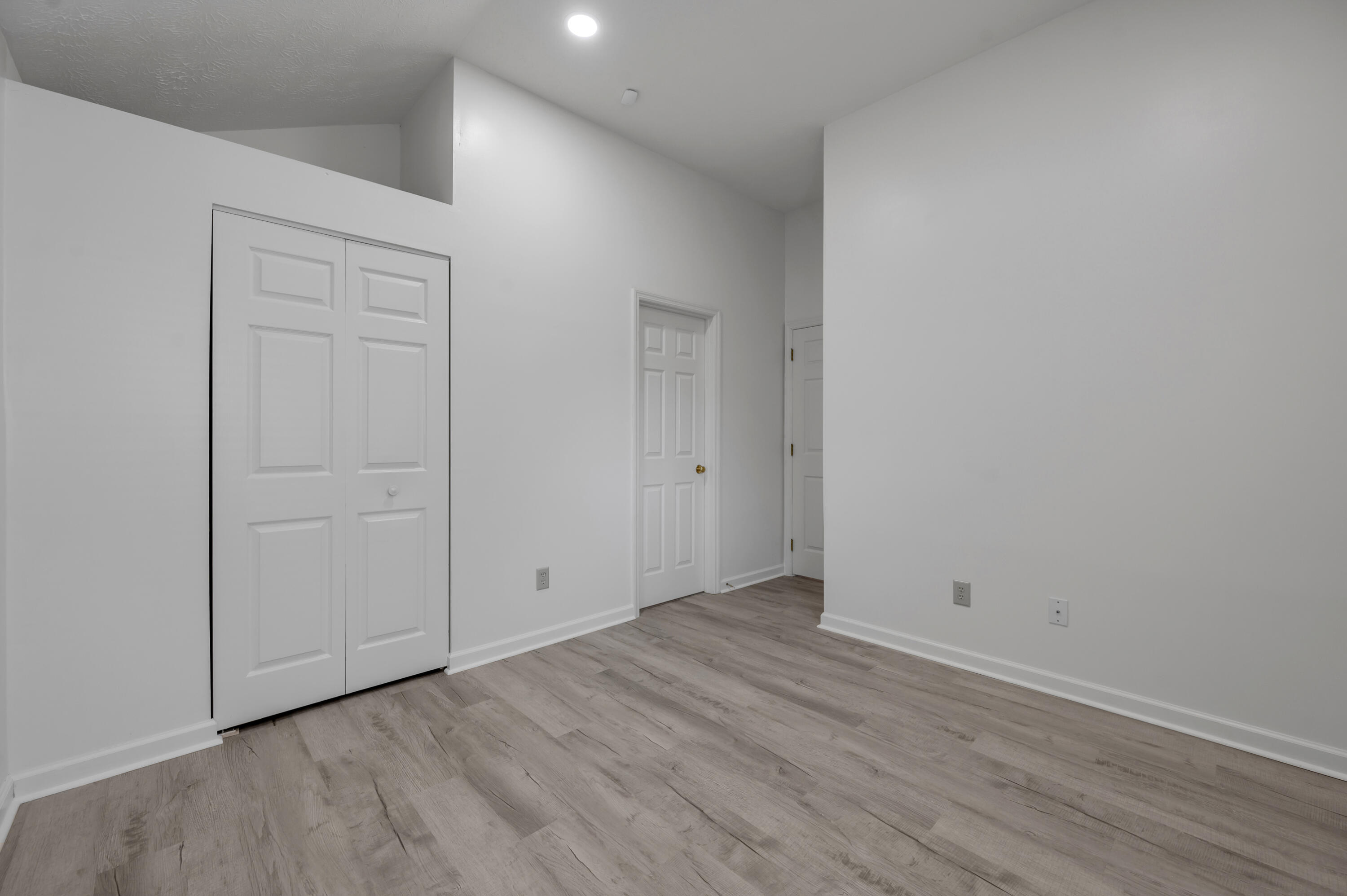 3528 Germann Court