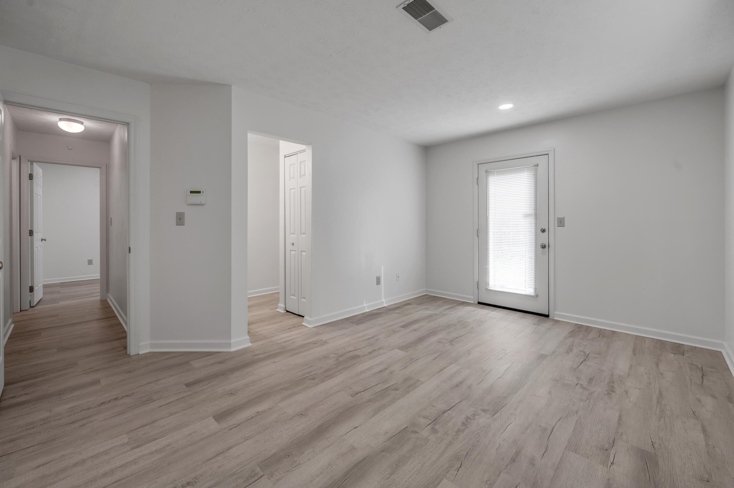 3528 Germann Court