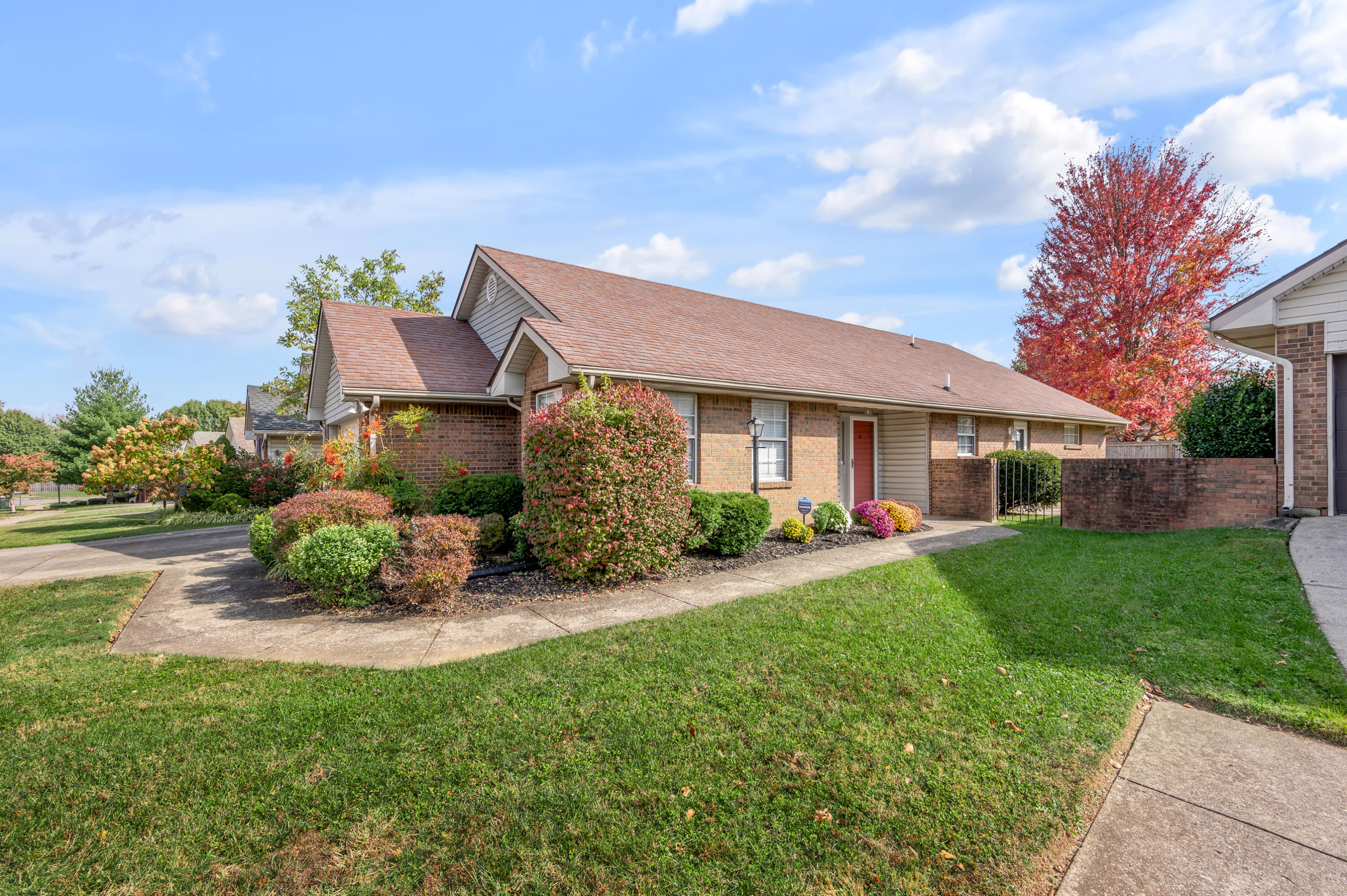 3528 Germann Court
