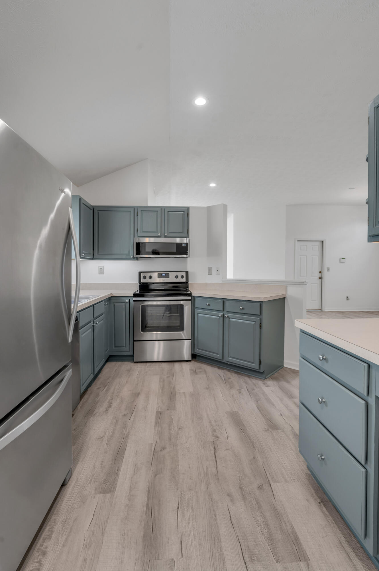 3528 Germann Court