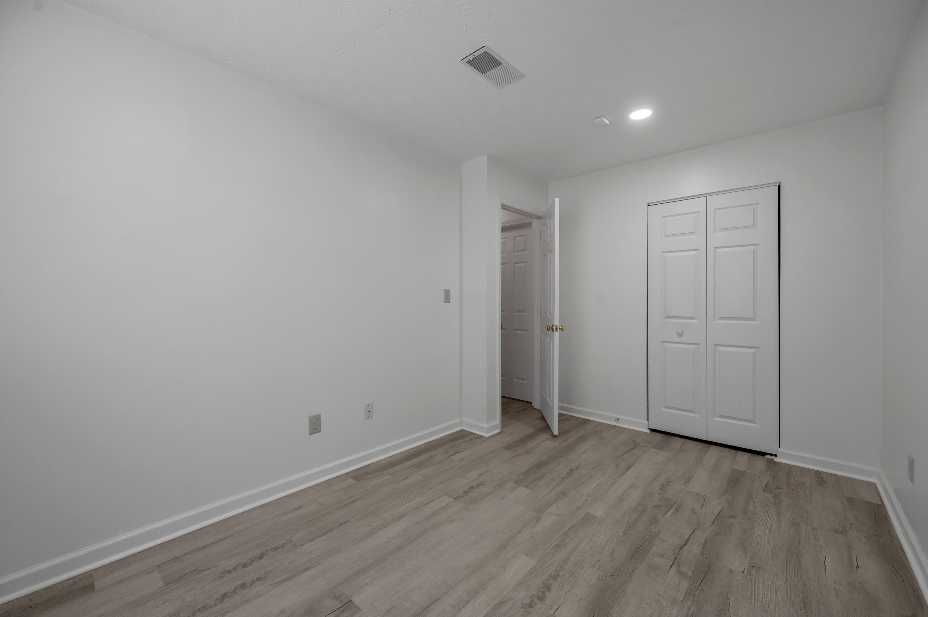 3528 Germann Court