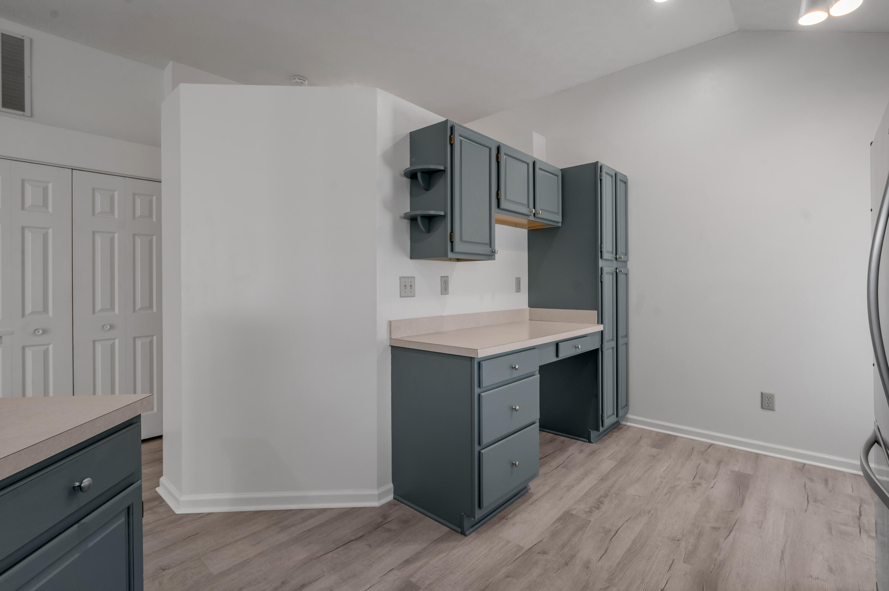 3528 Germann Court