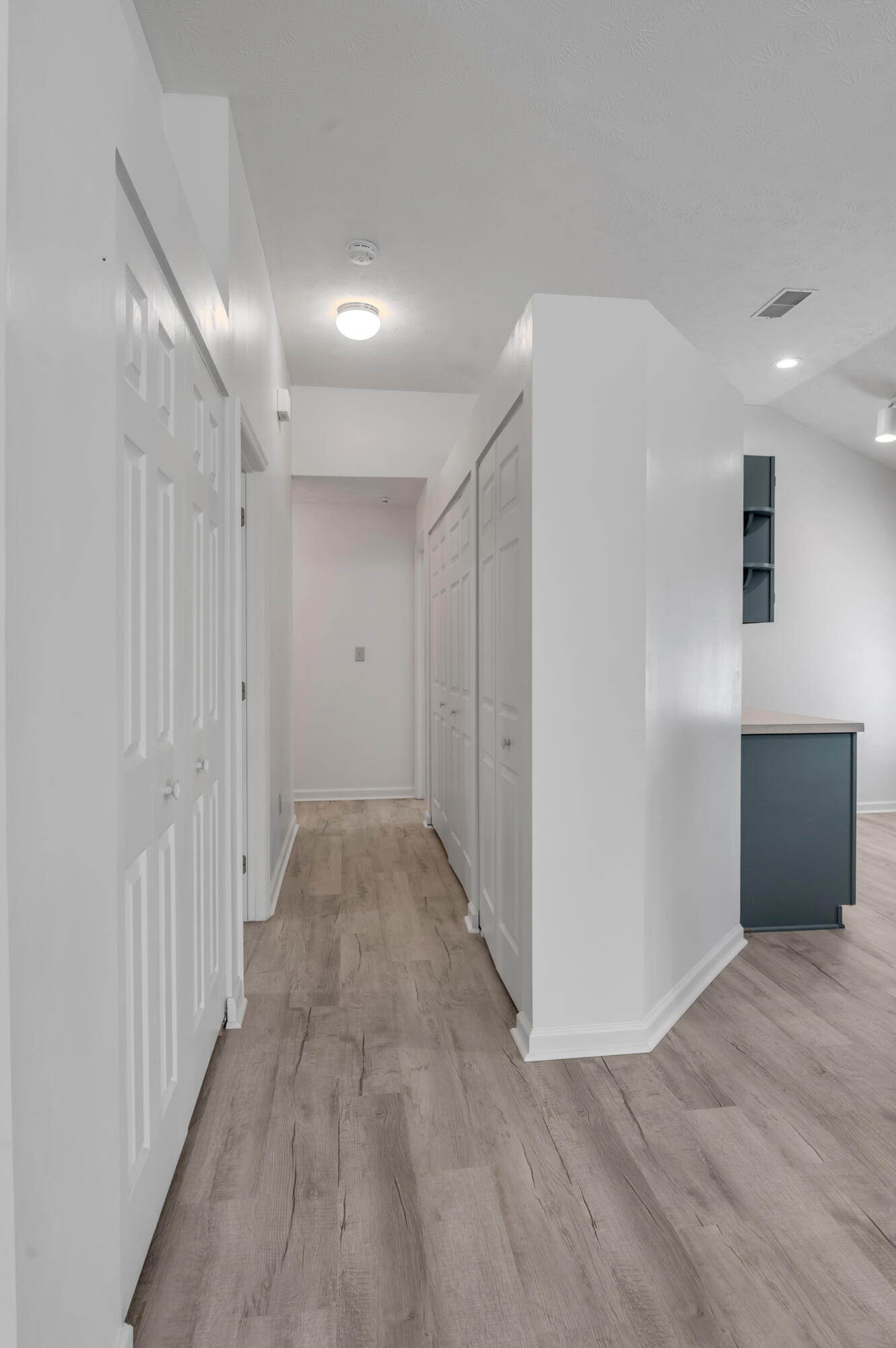3528 Germann Court